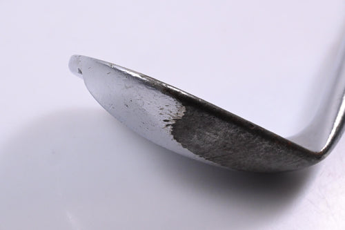 Mizuno T20 Lob Wedge / 58 Degree / Wedge Flex Dynamic Gold Shaft