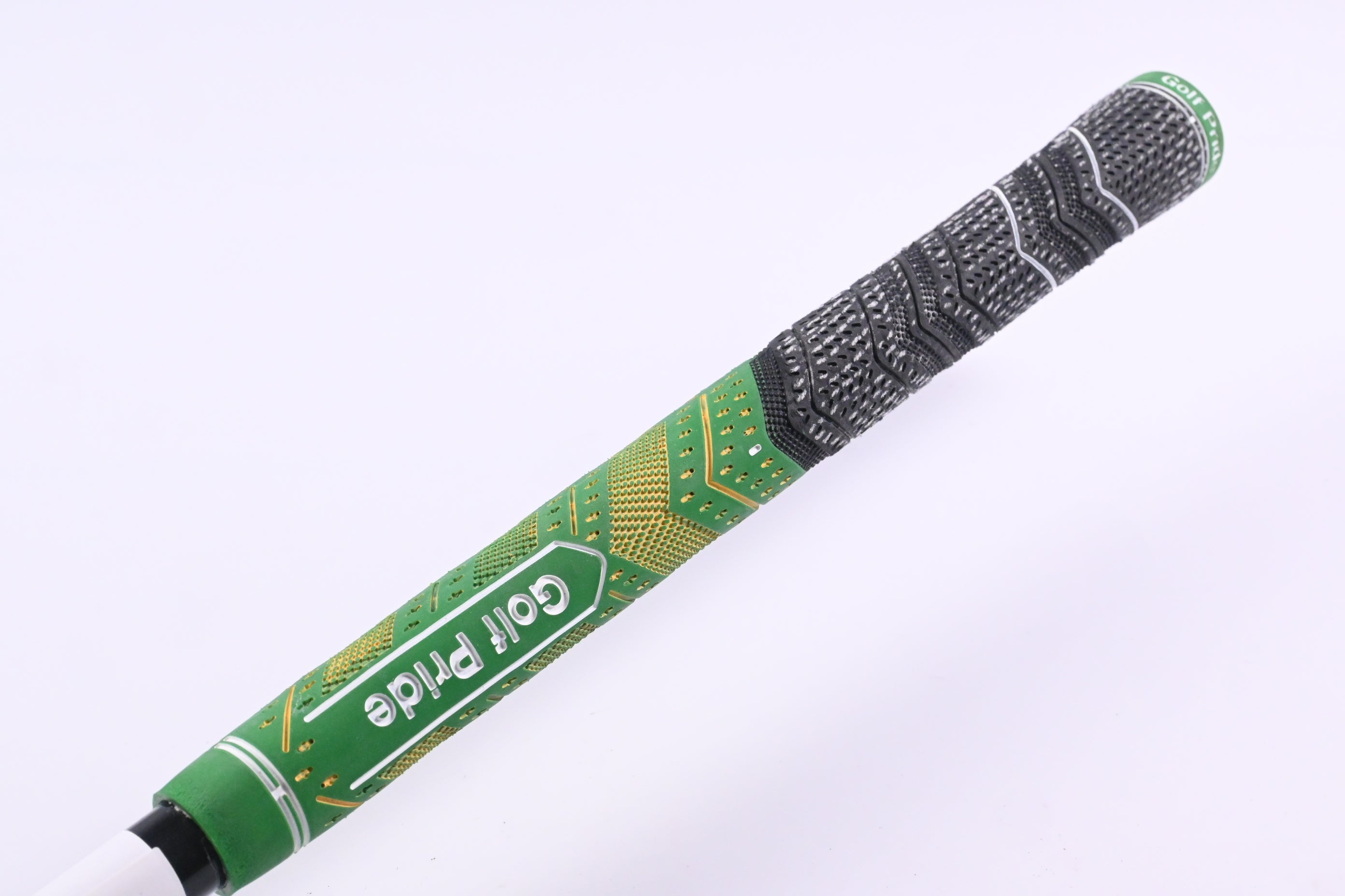 Cleveland Halo #3 Hybrid / 22 Degree / Stiff Flex Cleveland Halo Shaft