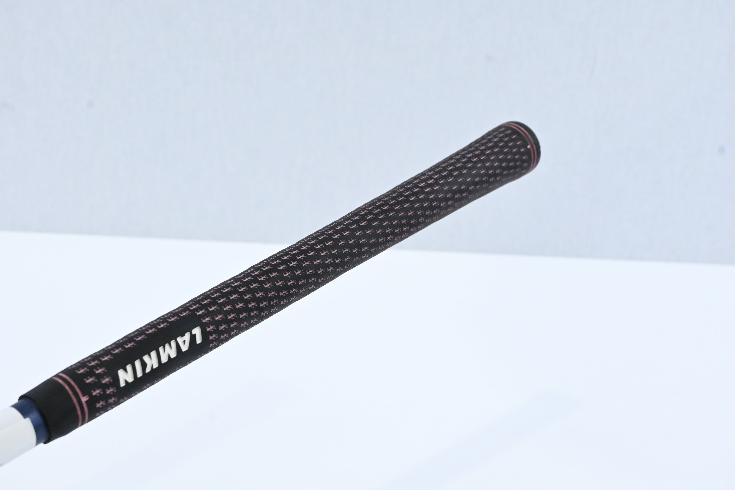 Ladies Ping G Le #5 Wood / 22 Degree / Ladies Flex Ping ULT 230 Shaft