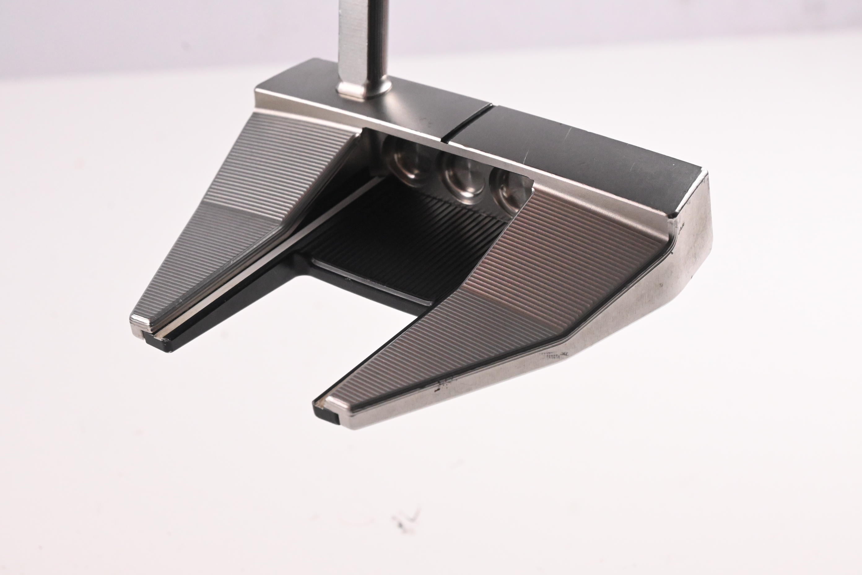 Scotty Cameron Phantom X 7.5 2022 Putter / 34 Inch