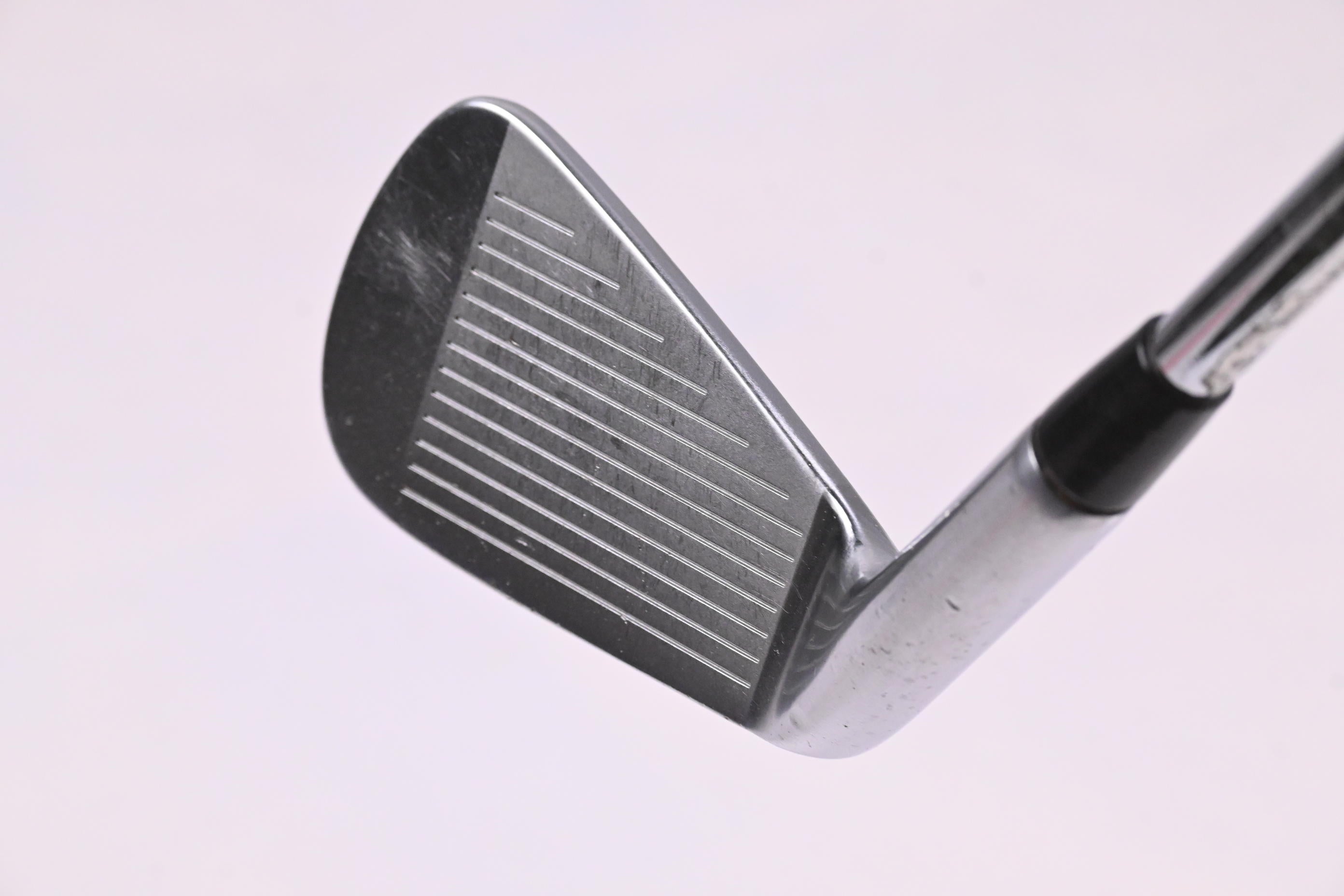 Nike Vapor Pro Combo #4 Iron / 23 Degree / Stiff Flex True Temper DG Pro S300