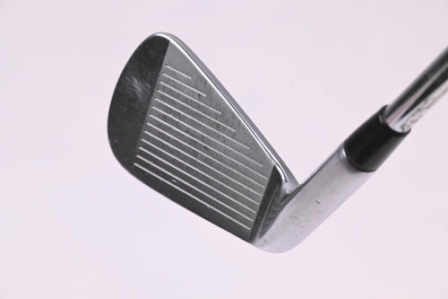 Nike Vapor Pro Combo #4 Iron / 23 Degree / Stiff Flex True Temper DG Pro S300