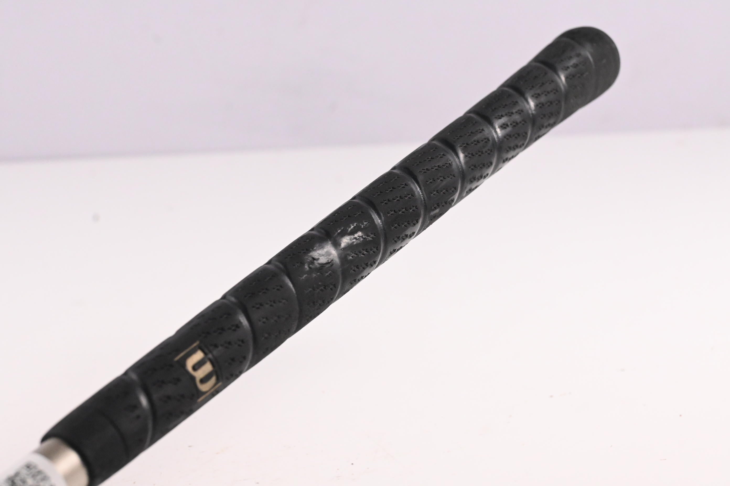 Ladies Wilson Prostaff #3 Wood / 15.5 Degree / Ladies Flex Wilson Graphite Plus