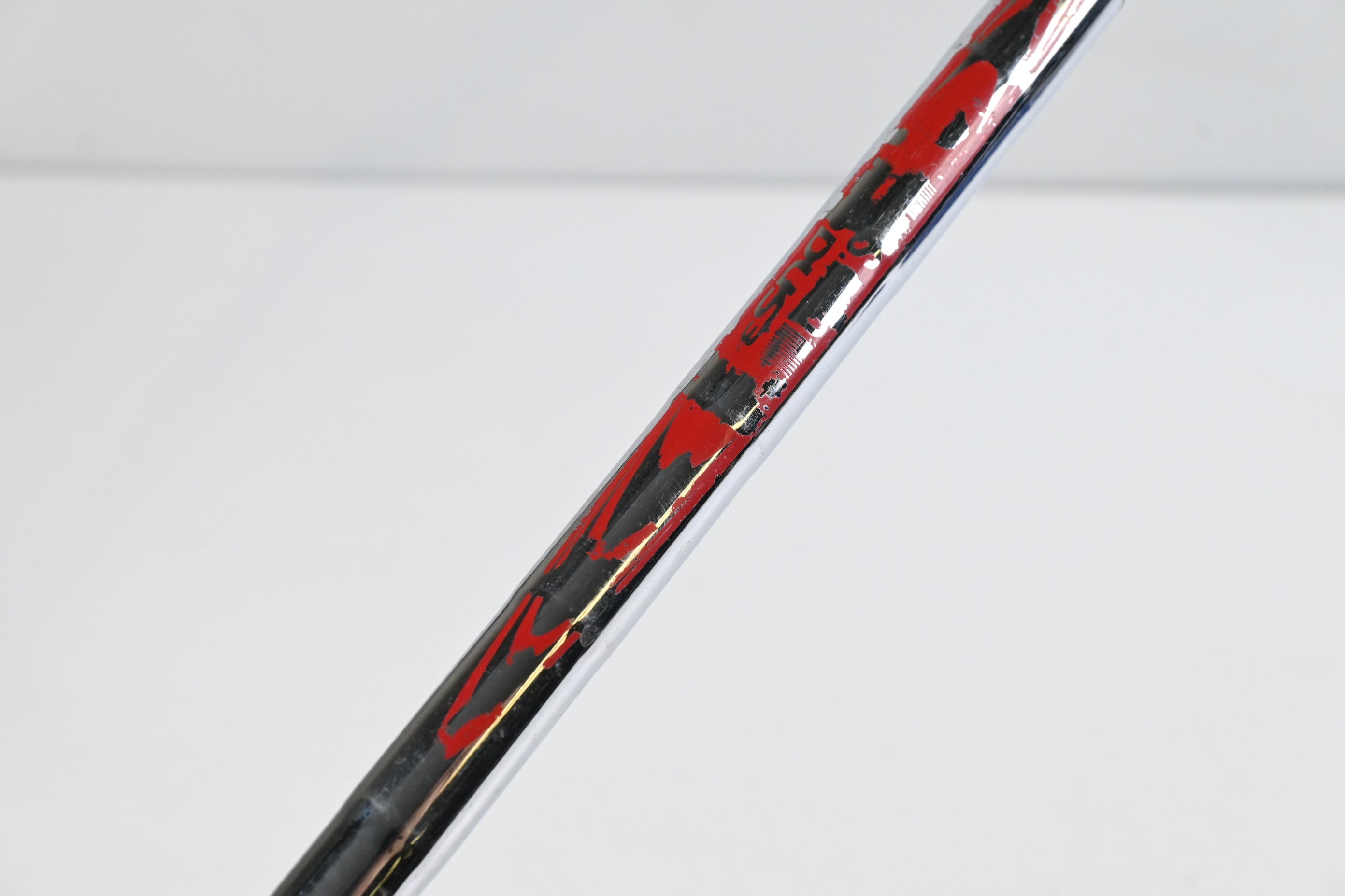 Mizuno JPX 919 Hot Metal Pitching Wedge / 45 Degree / X-Flex N.S.Pro Modus3
