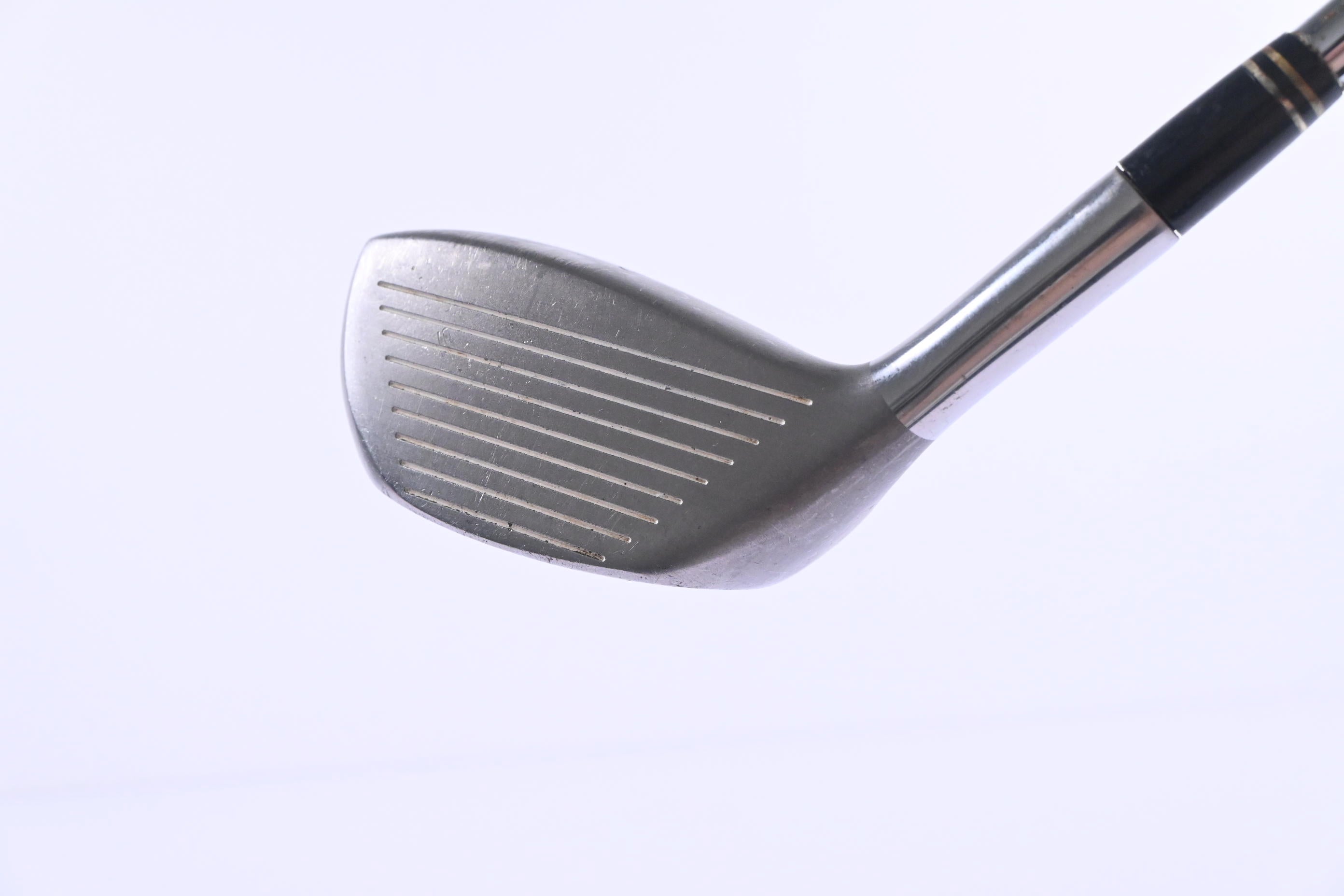 Taylormade Burner Driver / 10.5 Degree / Regular Flex Dynamic Gold R300U Shaft