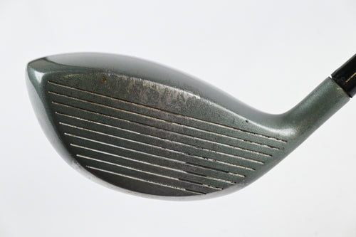 Bridgestone Whopper Driver / 10.5 Degree / Stiff Flex Gold Shaft