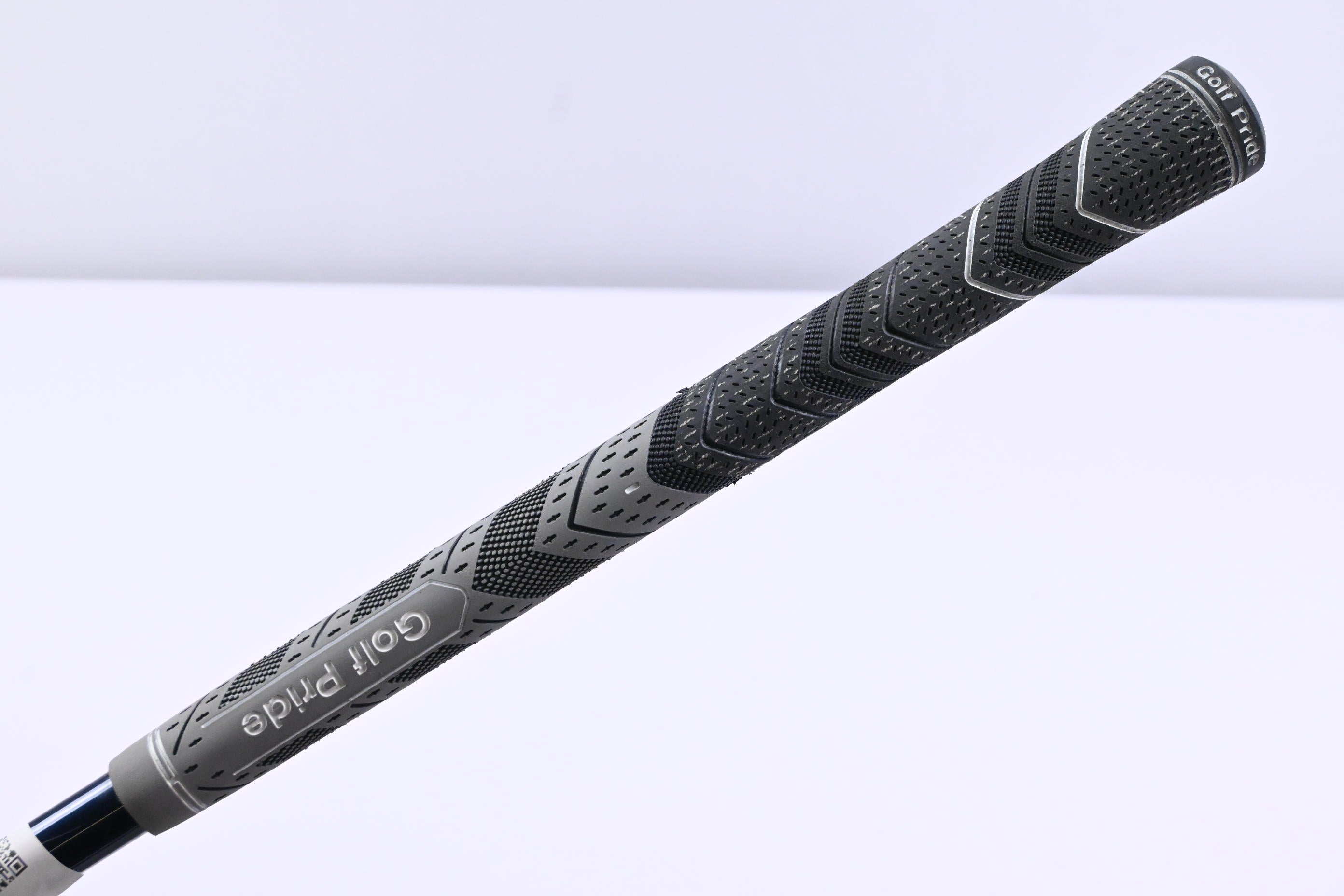 Fujikura Ventus Blue Velocore 7 Driver Shaft / X-Flex / Taylormade 2nd Gen