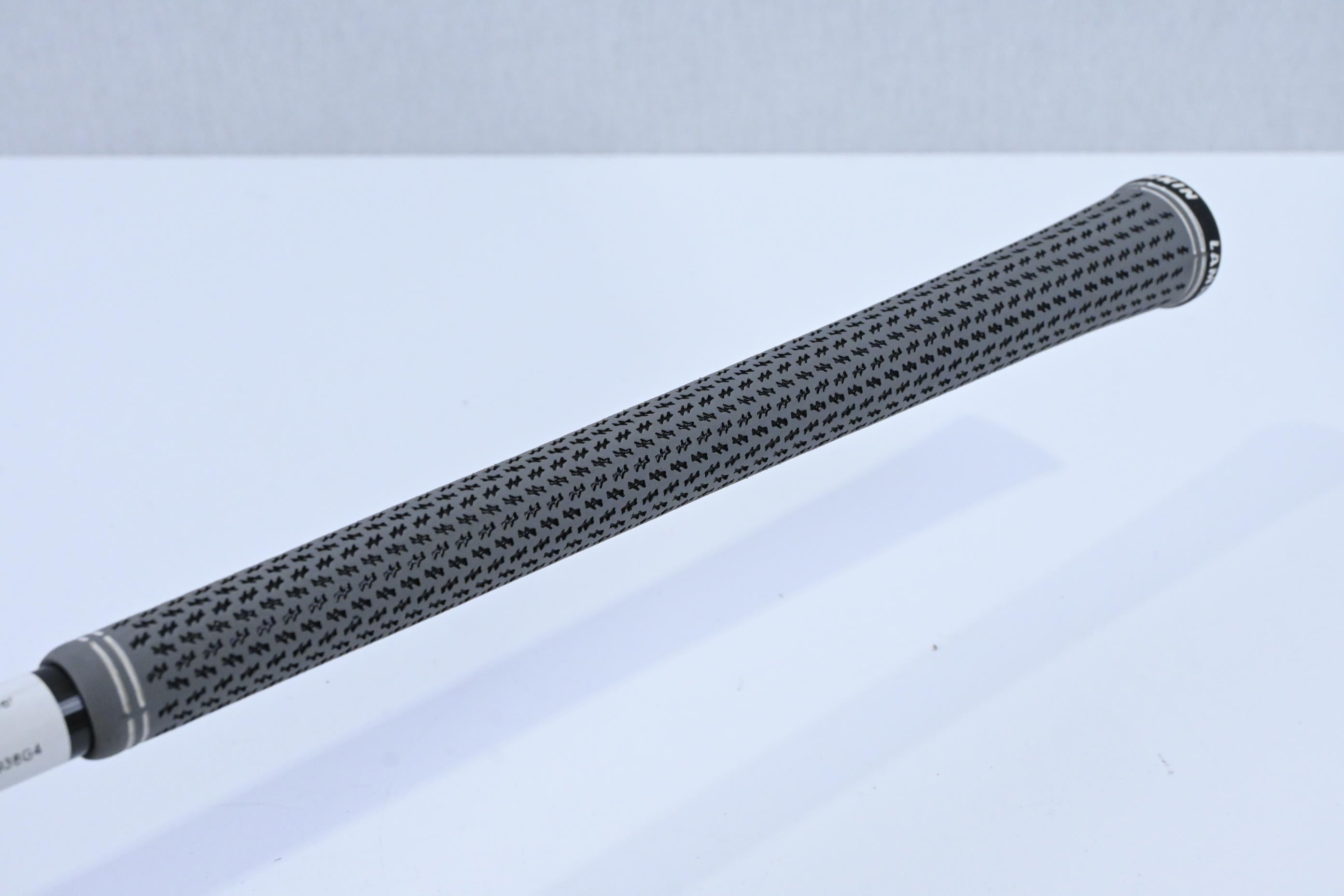 Project X Evenflow Riptide 50 Driver Shaft / Stiff Flex / Ping Gen 4