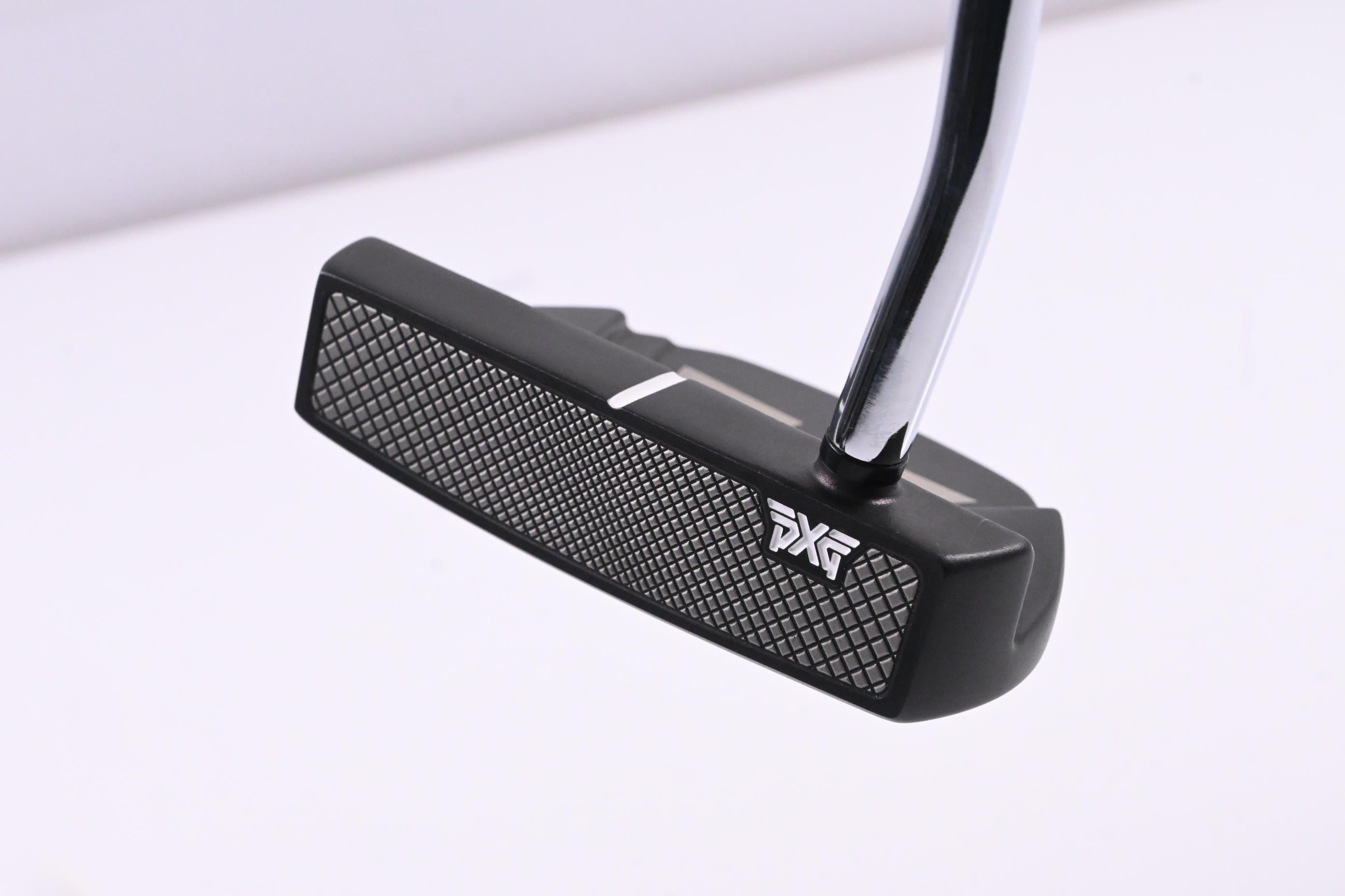 PXG 0211 Lightning Putter / 35 Inch