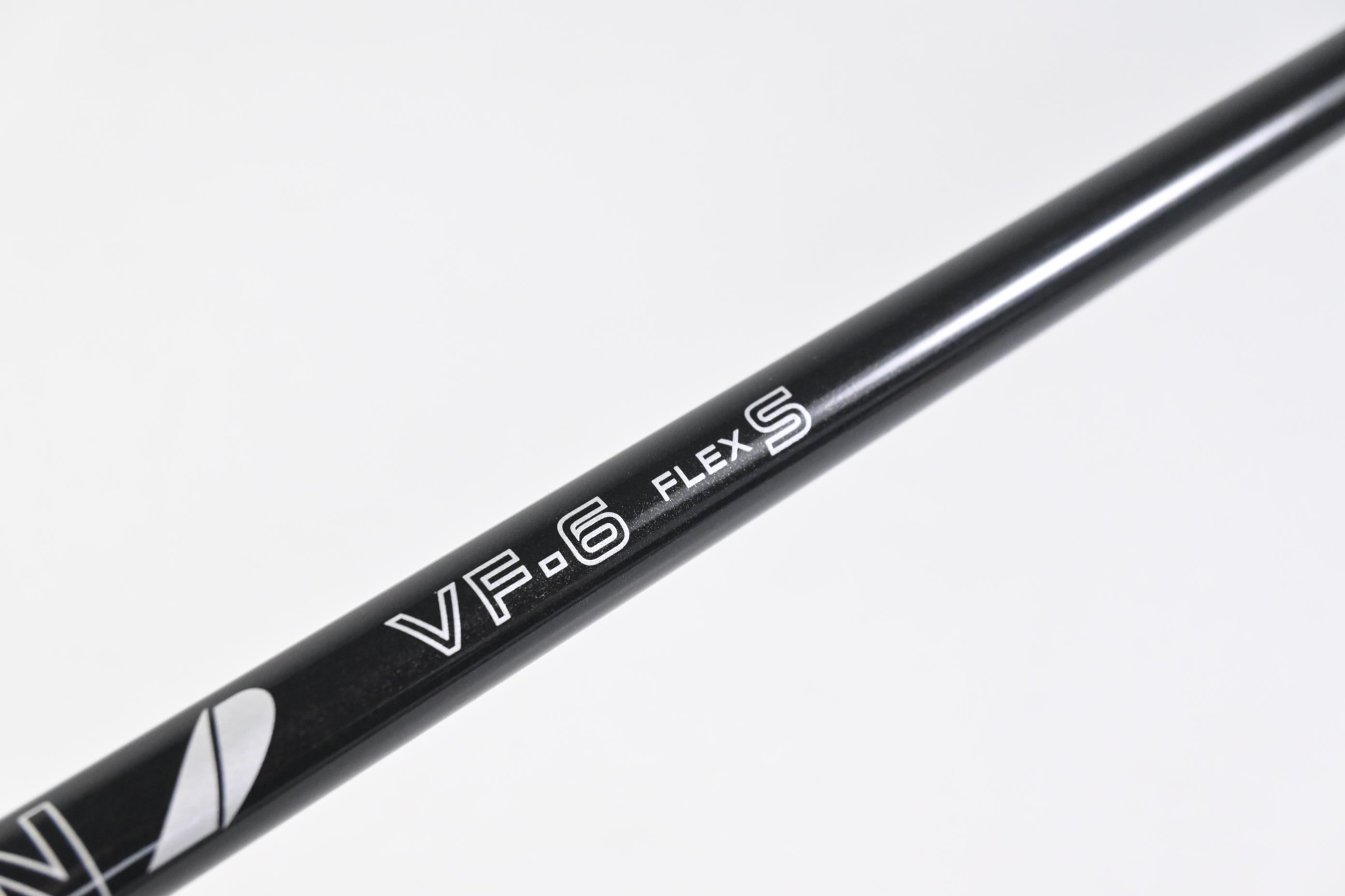 Graphite Design Tour AD VF-6 Driver Shaft / Stiff Flex / Callaway 2nd Gen