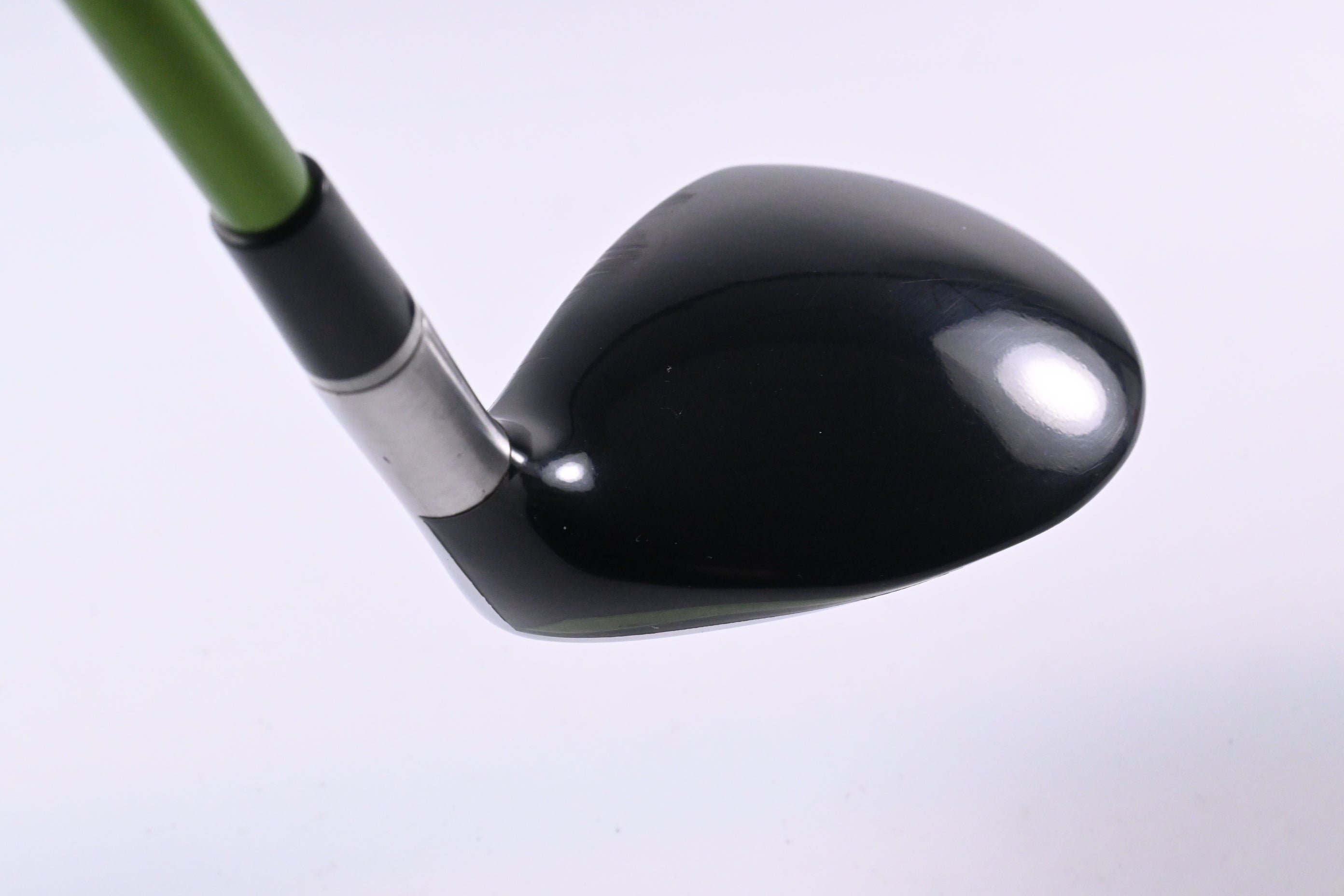 Adams Speedline Fast 10 #3 Wood / 15 Degree / Stiff Flex Aldila Wasabi 70 Shaft