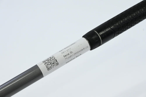 Ping G5 #3 Hybrid / 19 Degree / Regular Flex Ping TFC 100H Shaft