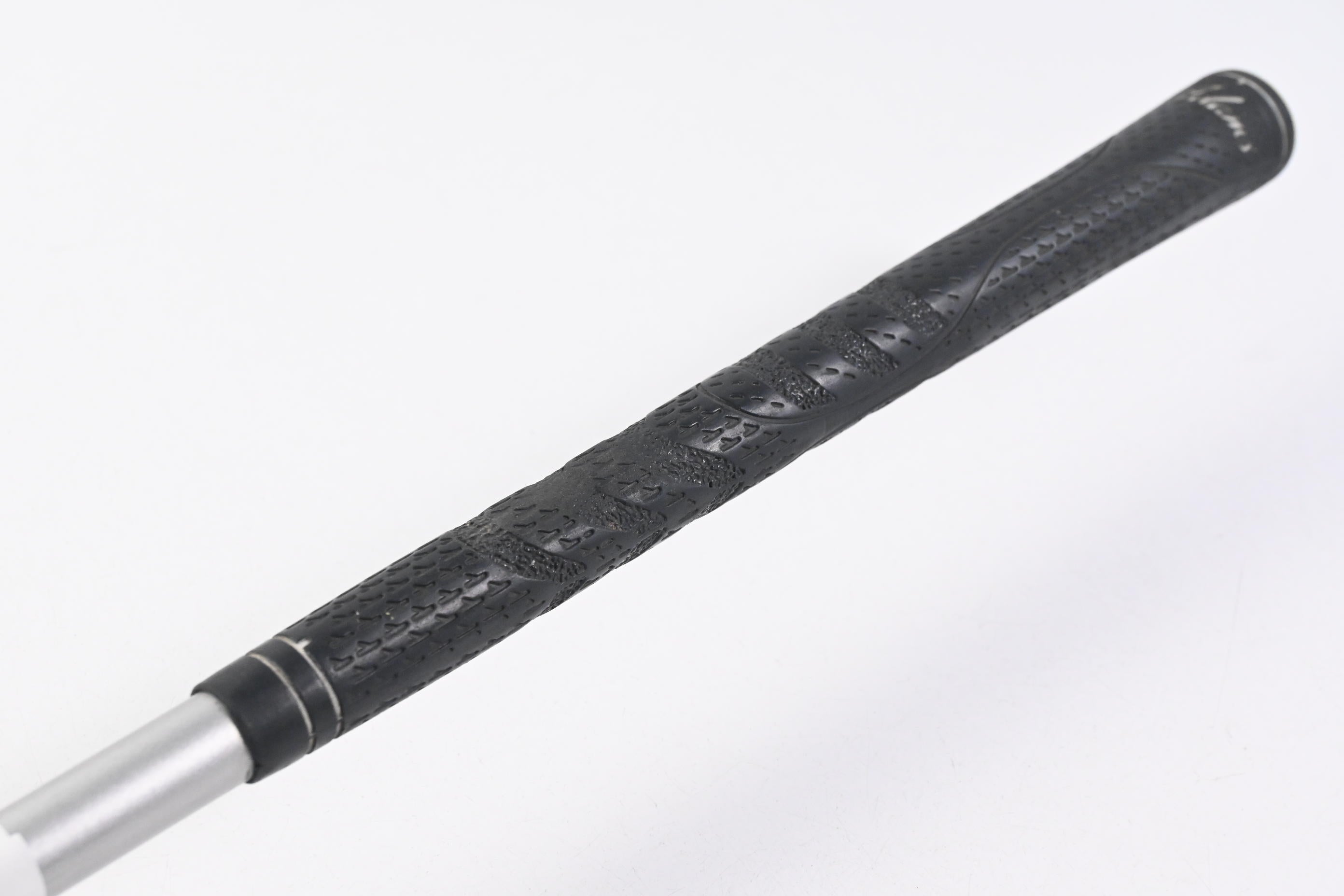 Adams Tight Lies 2013 #5 Wood / 19 Degree / Senior Flex Bassara E55 Shaft