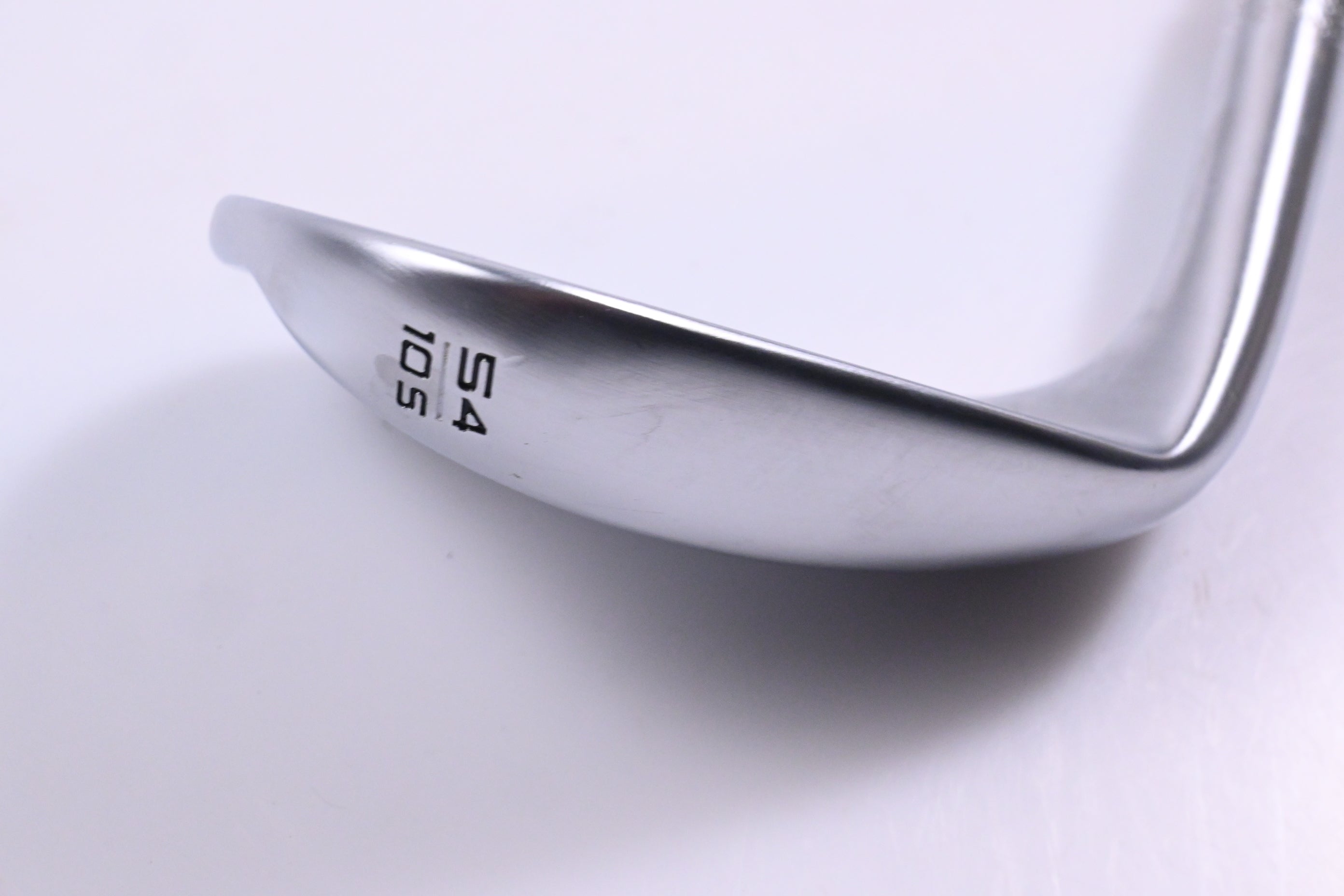Callaway Opus SP Sand Wedge / 54 Degree / Stiff Flex Dynamic Gold S200 Shaft