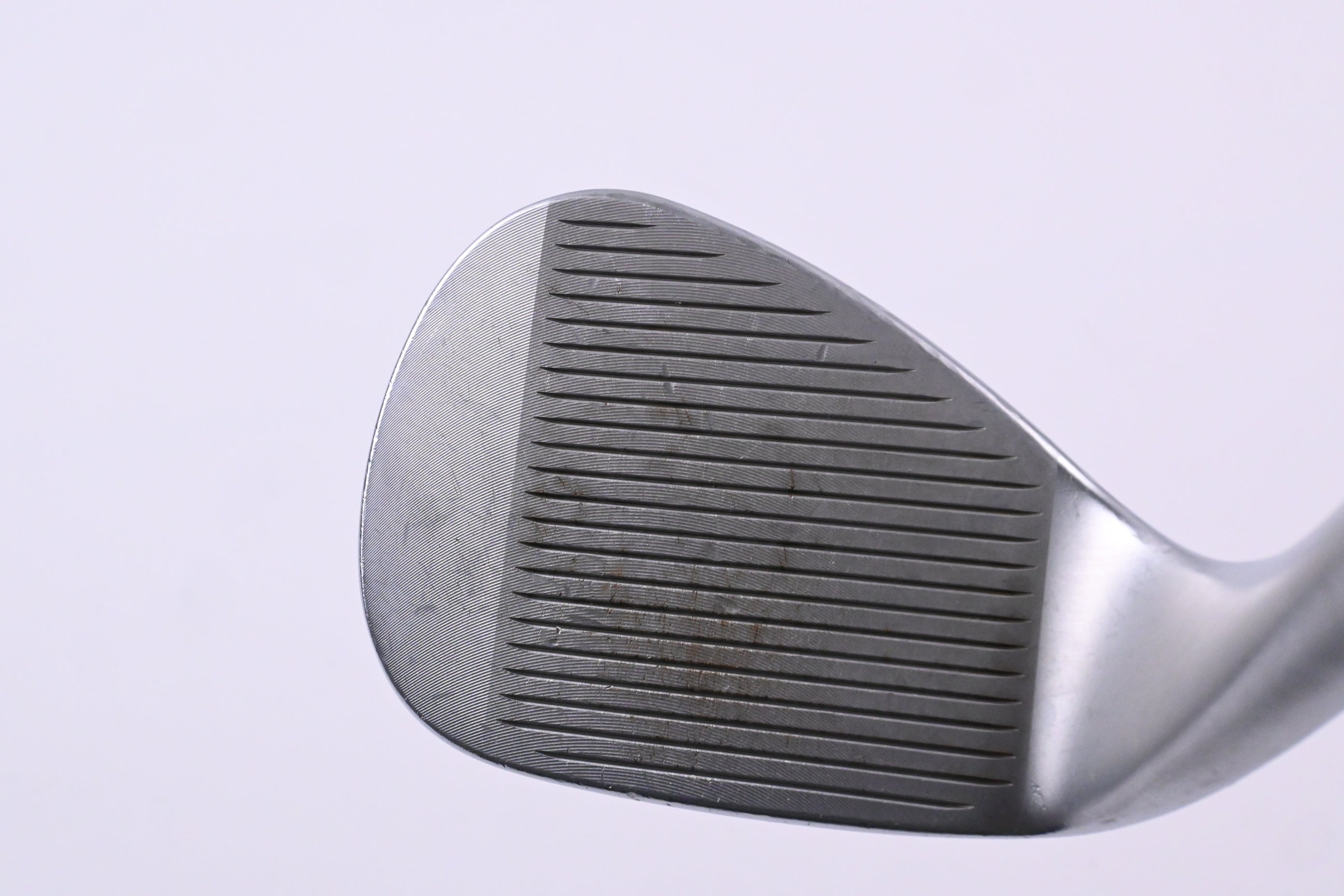 Ping S159 Lob Wedge / 60 Degree / Black Dot / Stiff Flex N.S.Pro Modus³ Tour 105