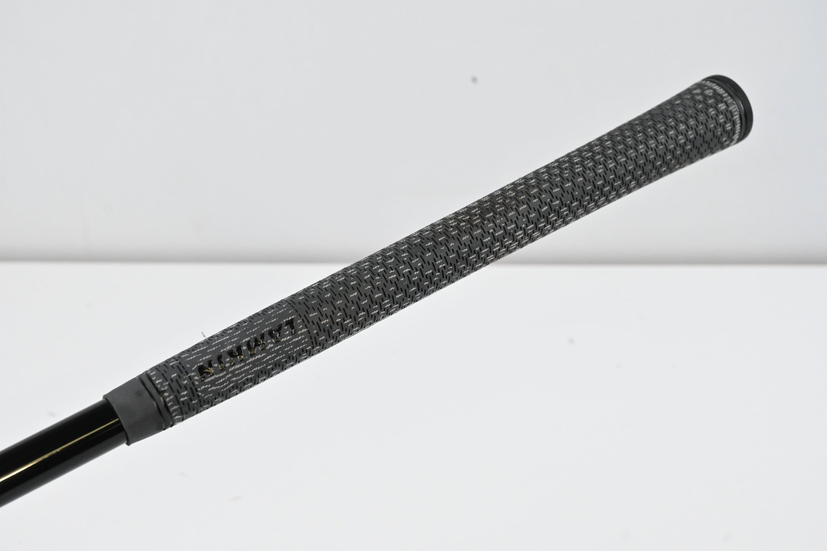 Titleist T350 2025 #7 Iron / Regular Flex Tensei AV Red AM(2) Shaft