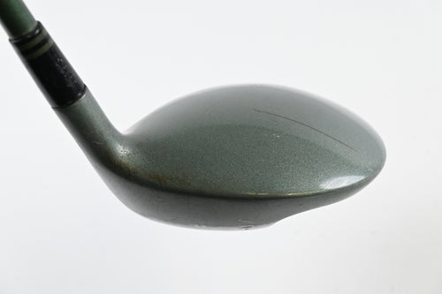 Bridgestone Whopper Driver / 10.5 Degree / Stiff Flex Gold Shaft
