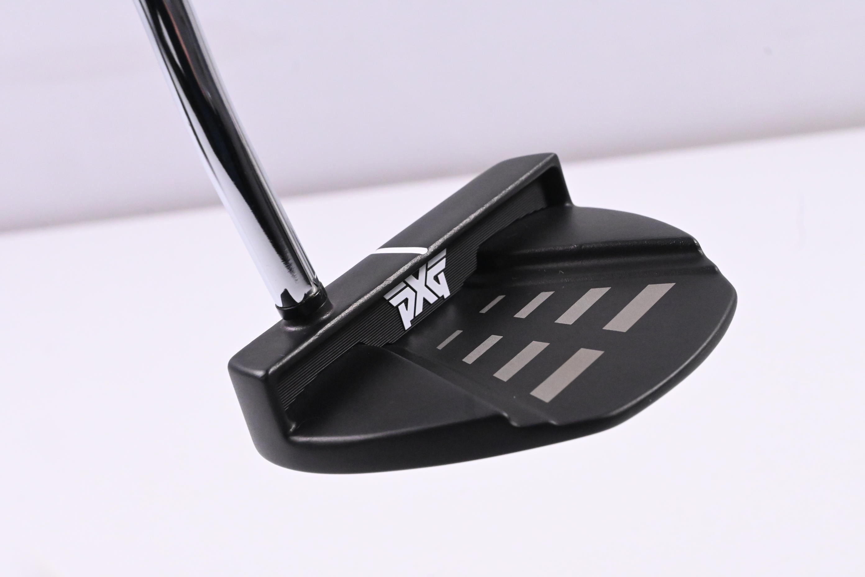 PXG 0211 Lightning Putter / 35 Inch