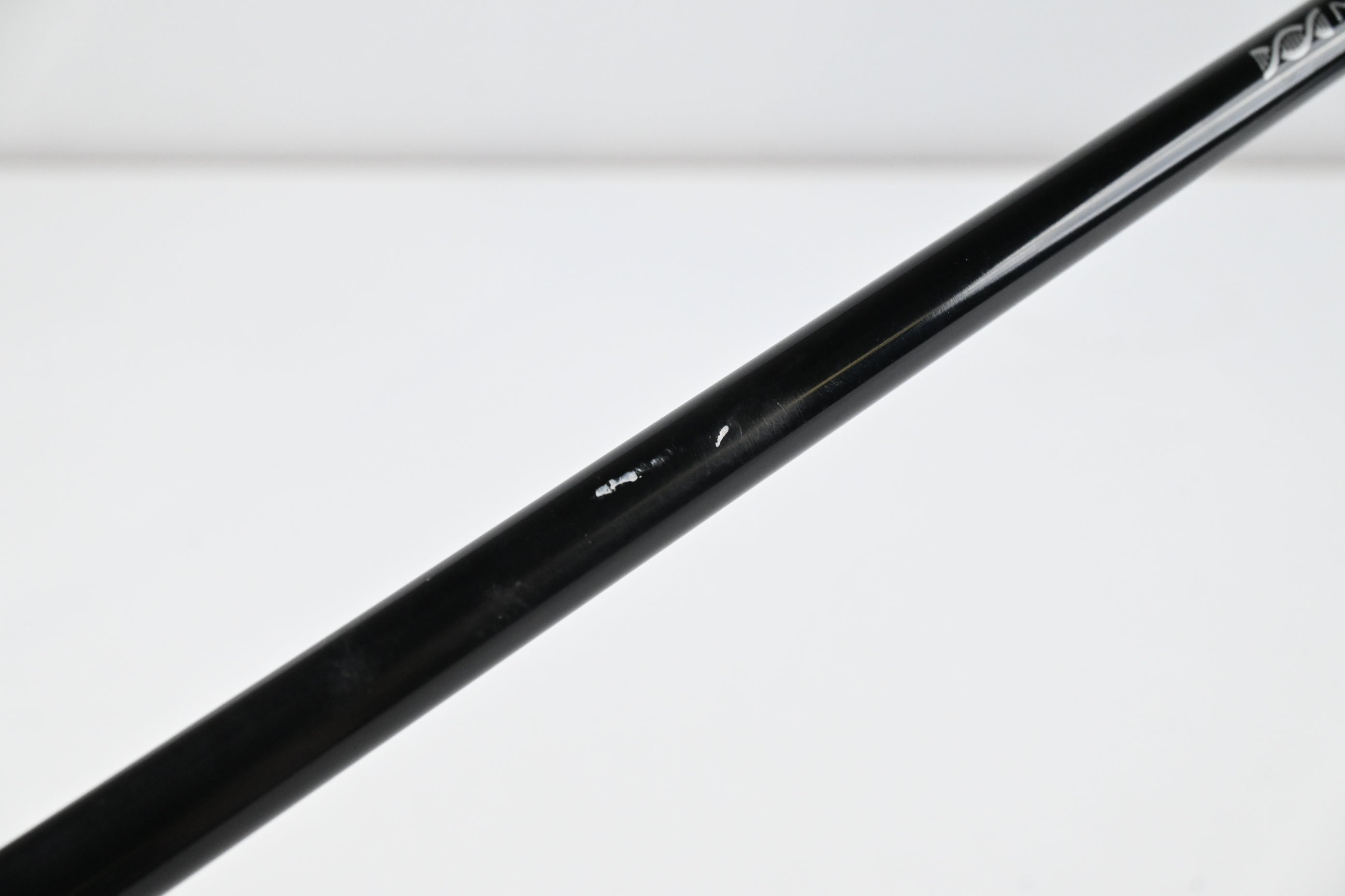 Taylormade Stealth 2 Plus Driver / 10.5 Degree / Stiff Flex Kai'li Blue 60 Shaft
