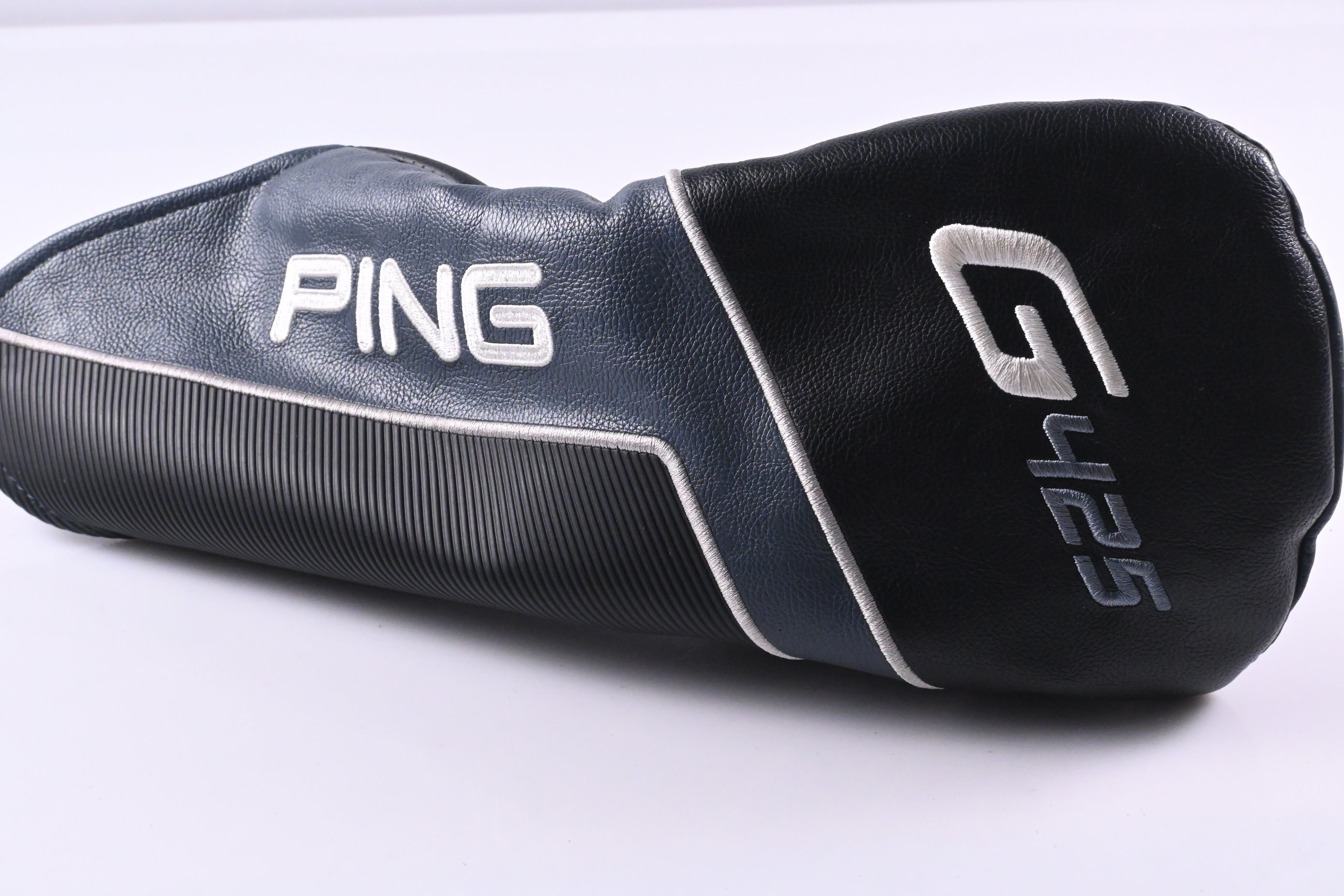 Ping G425 Max Driver / 12 Degree / Senior Flex Ping Alta Distanza 40 Shaft