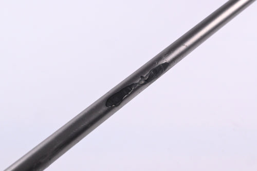 Ping G20 #2 Hybrid / 17 Degree / Stiff Flex Ping TFC 169 H Tour Shaft