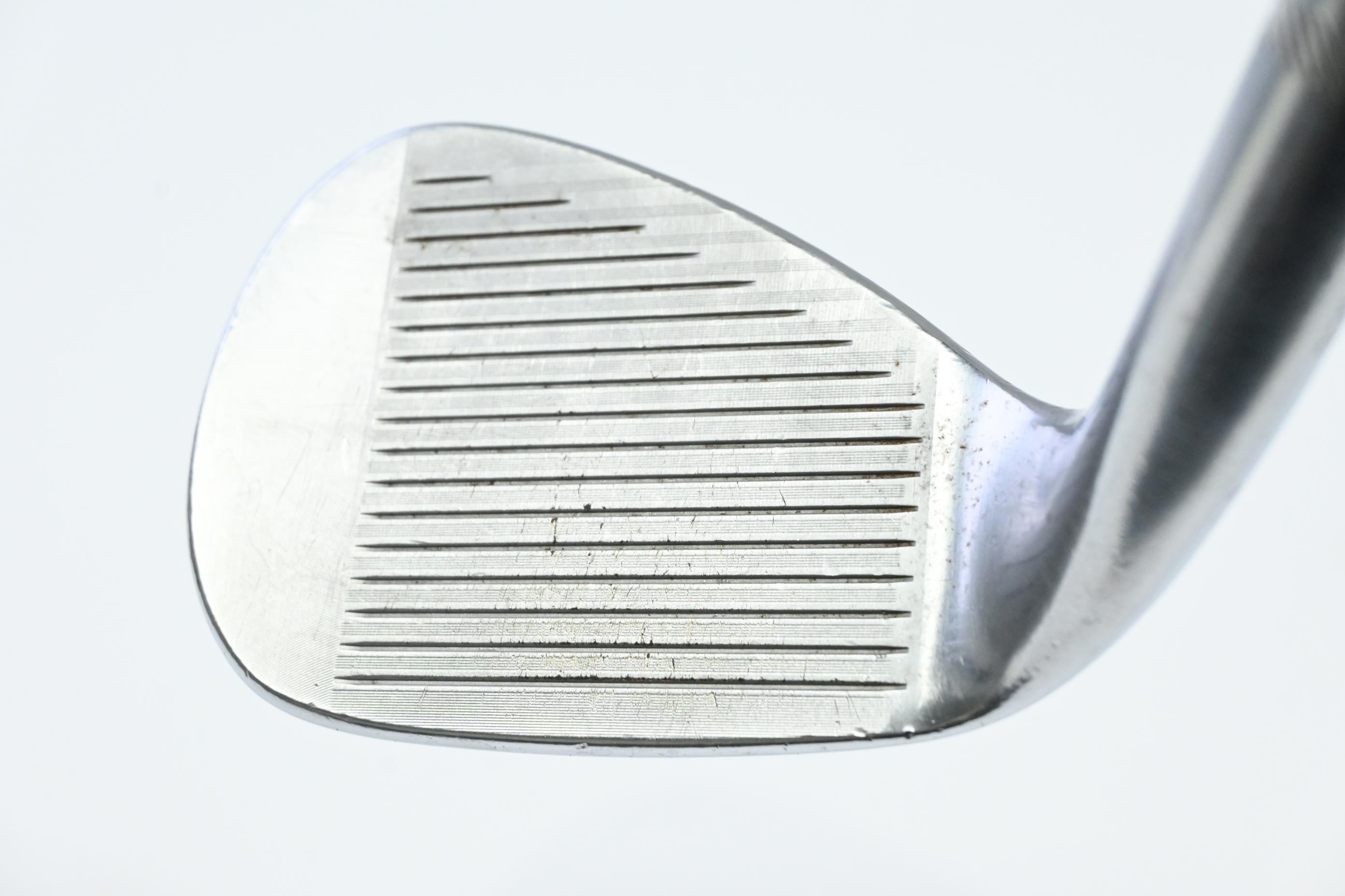 Titleist Vokey SM7 Sand Wedge / 56 Degree / Wedge Flex Vokey SM7 Shaft