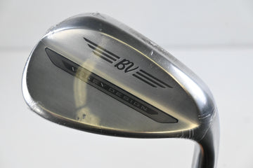 Titleist Vokey SM11 Sand Wedge / 54 Degree / Wedge Flex Vokey Design