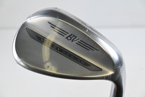 Titleist Vokey SM11 Sand Wedge / 54 Degree / Wedge Flex Vokey Design