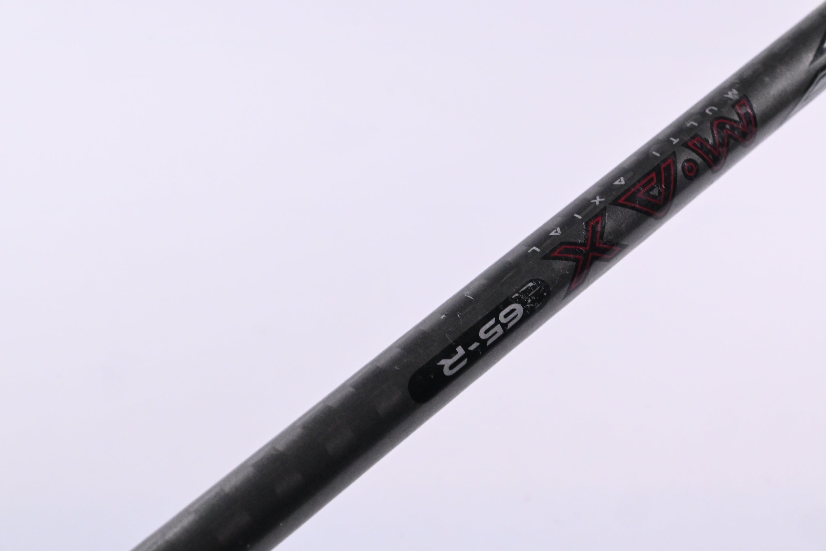 Titleist 917 D2 Driver / 10.5 Degree / Regular Flex Aldila Rogue Max 65 Shaft