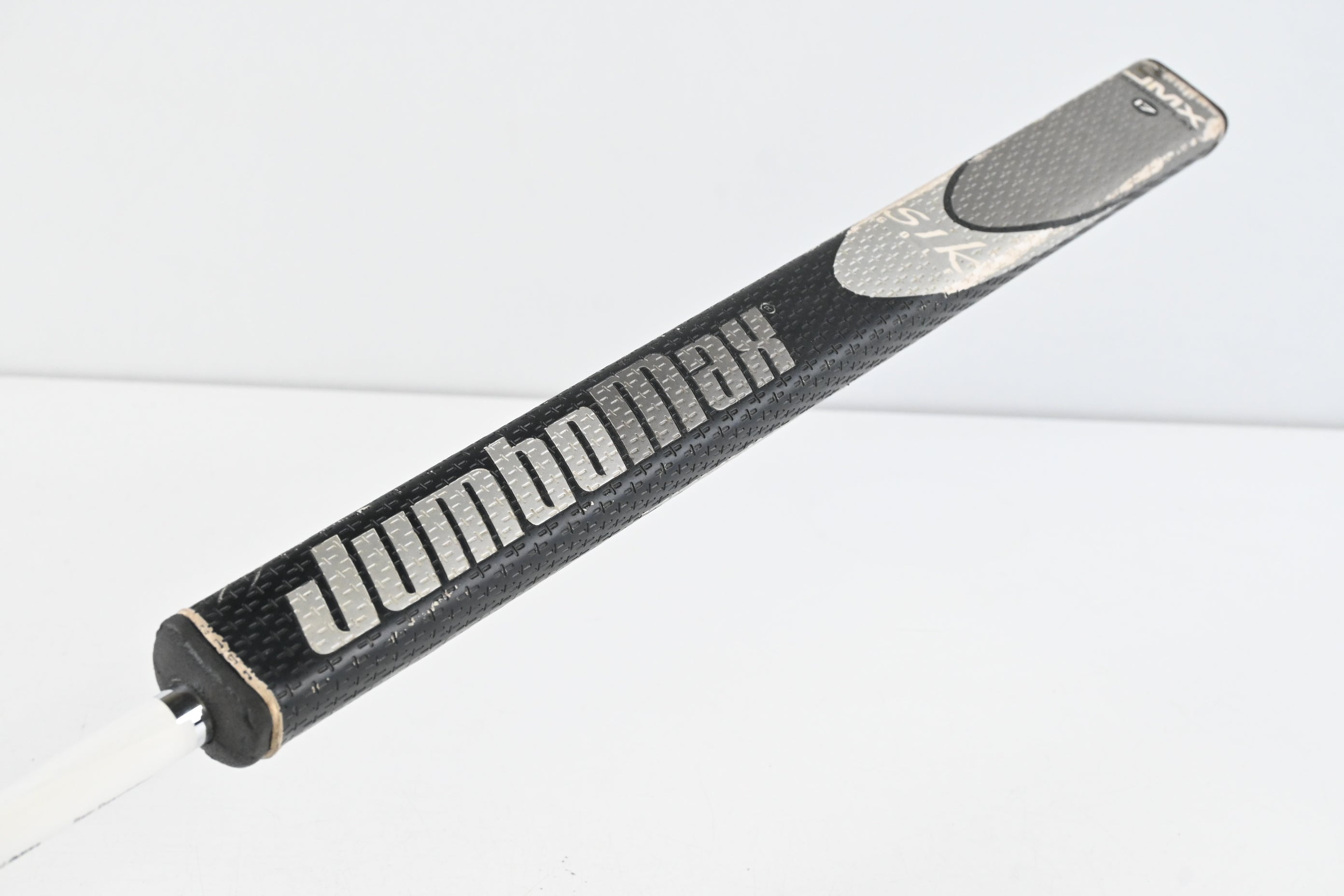 SIK Pro C-Series Putter / 39 Inch