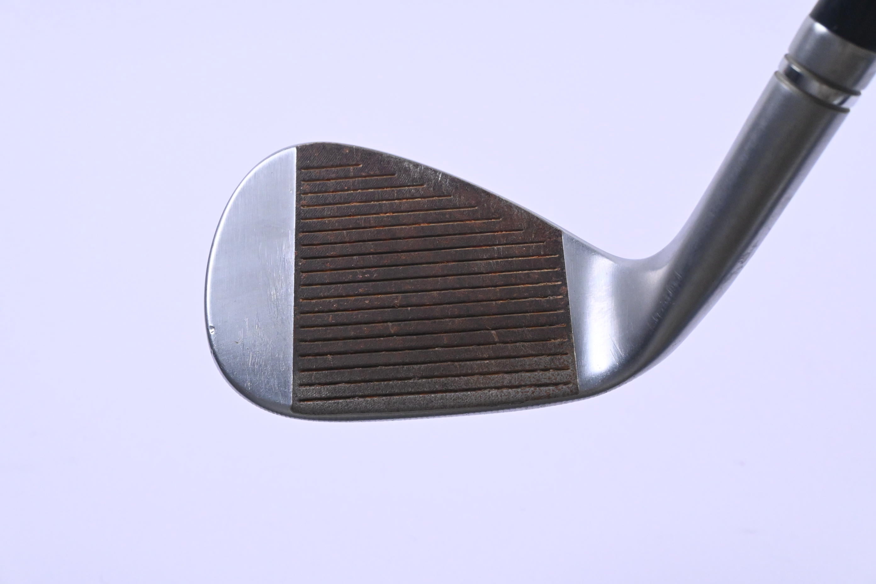 Taylormade Milled Grind 4 Lob Wedge / 58 Degree / Wedge Flex Dynamic Gold 115