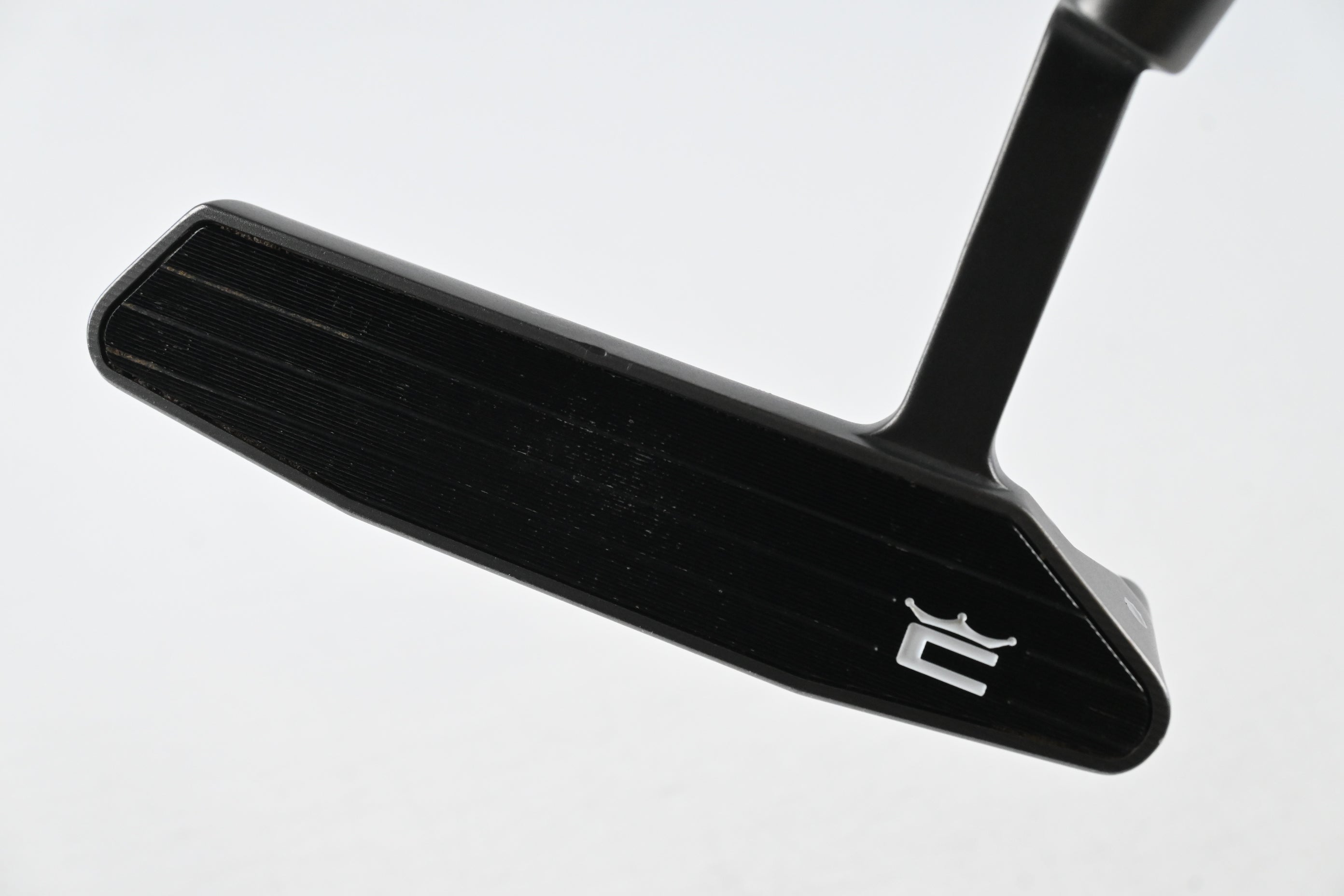Cobra 2024 3D Printed Grandsport-AL Putter / 41 Inch