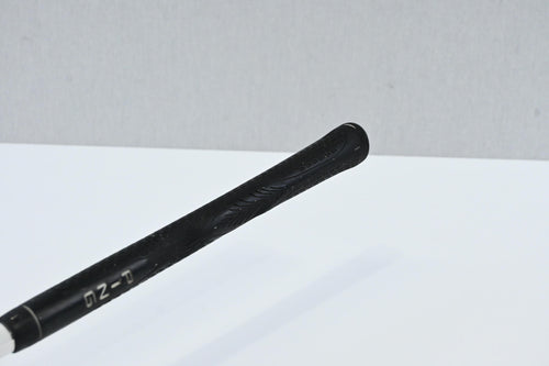Ping G5 #3 Hybrid / 19 Degree / Regular Flex Ping TFC 100H Shaft