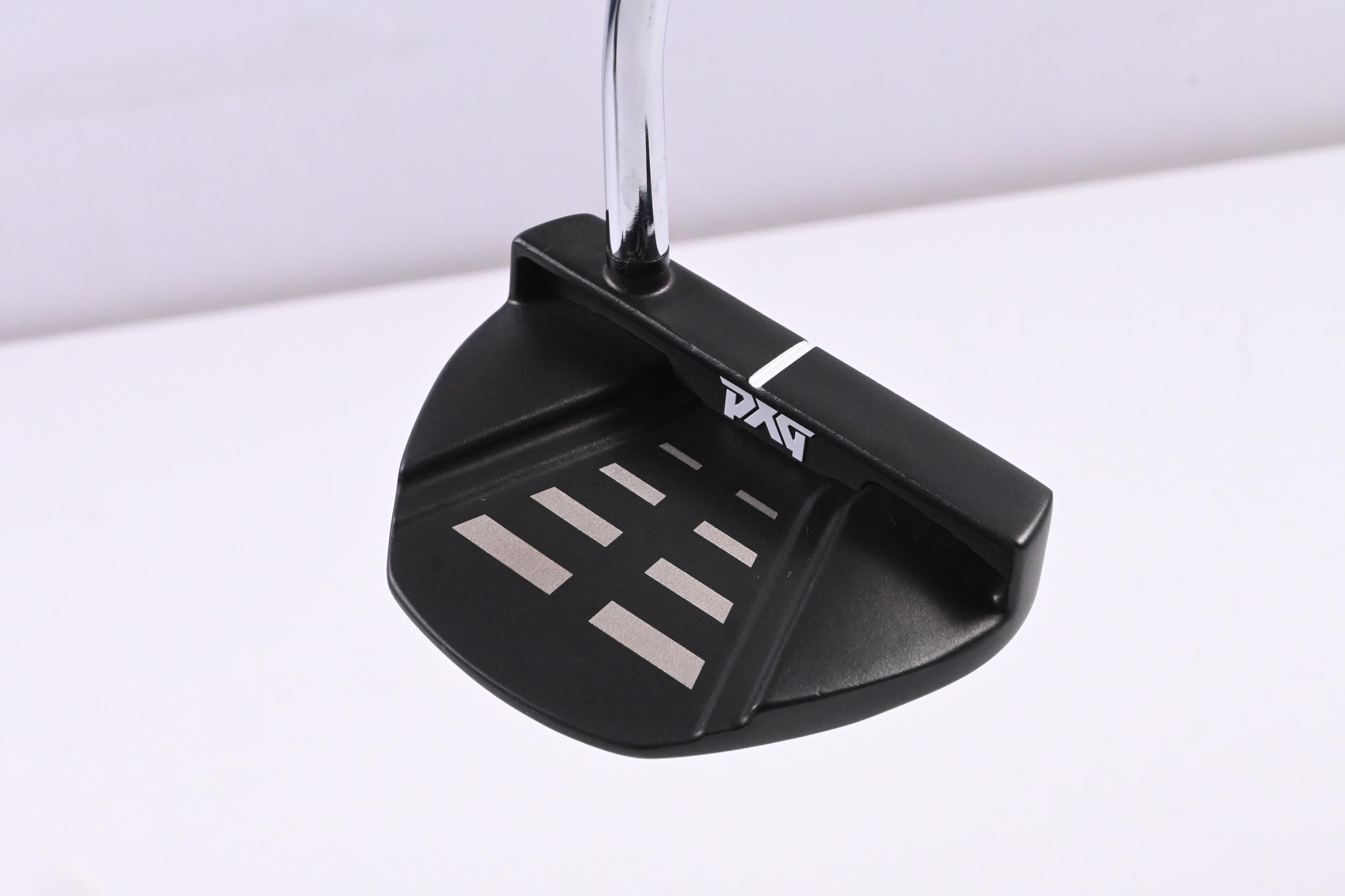 PXG 0211 Lightning Putter / 35 Inch