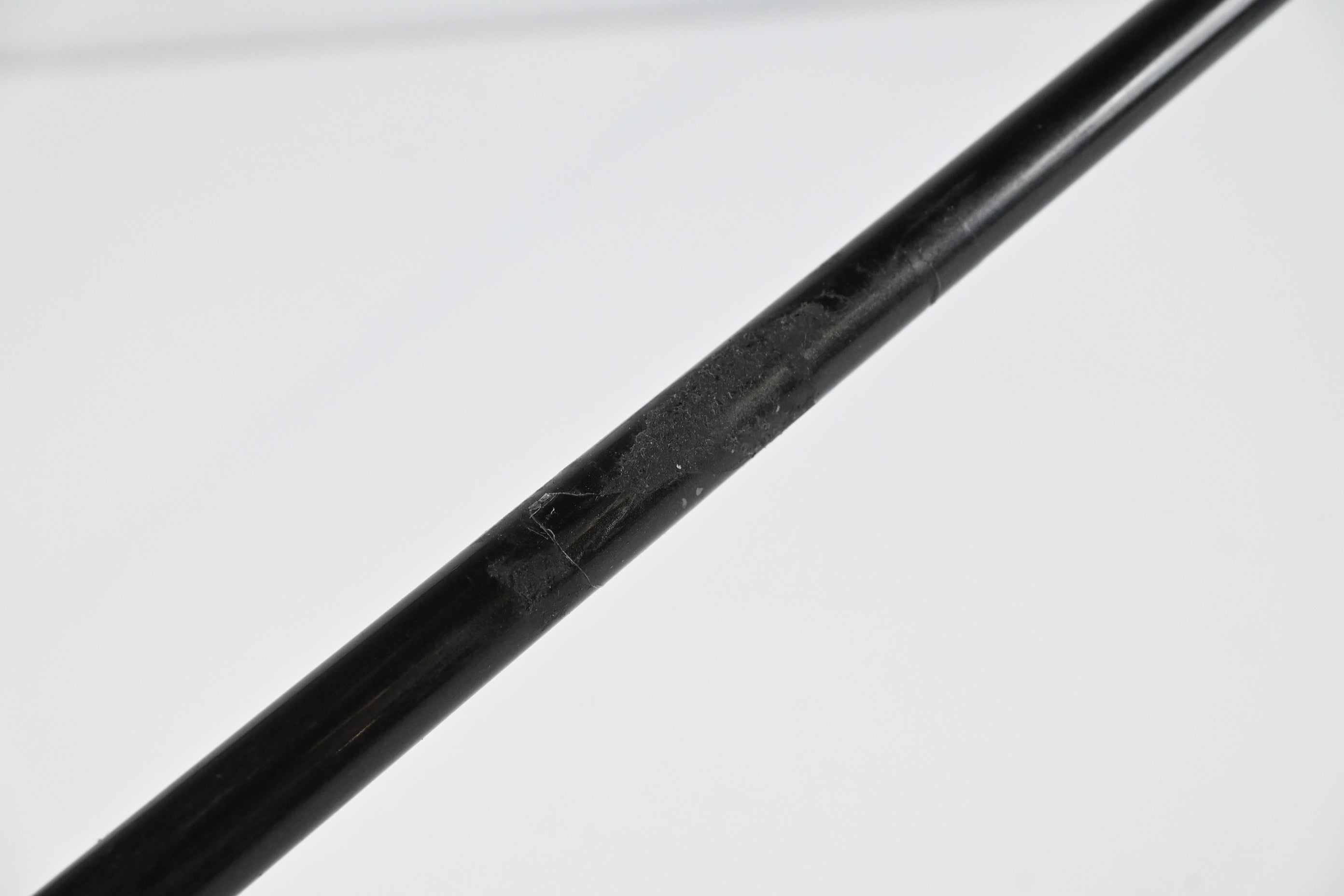 Left Hand Cobra Gravity Back #3 Wood / 15.5 Degree / Regular Flex Cobra Shaft