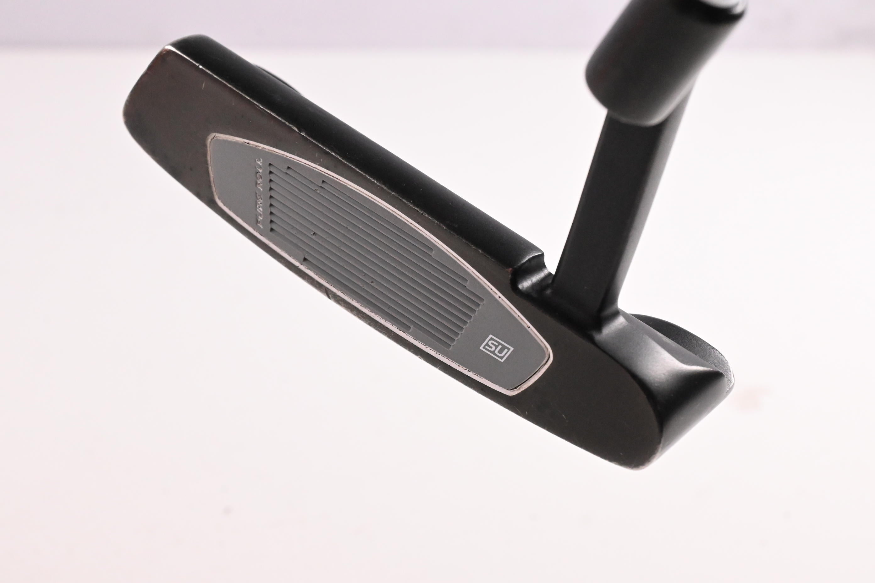 Taylormade Classic Est. 79 TM-110 Putter / 34 Inch