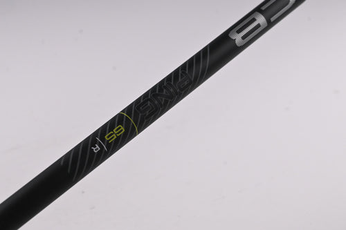Ping G430 Max #3 Wood / 15 Degree / Regular Flex Ping Alta CB Black 65 Shaft