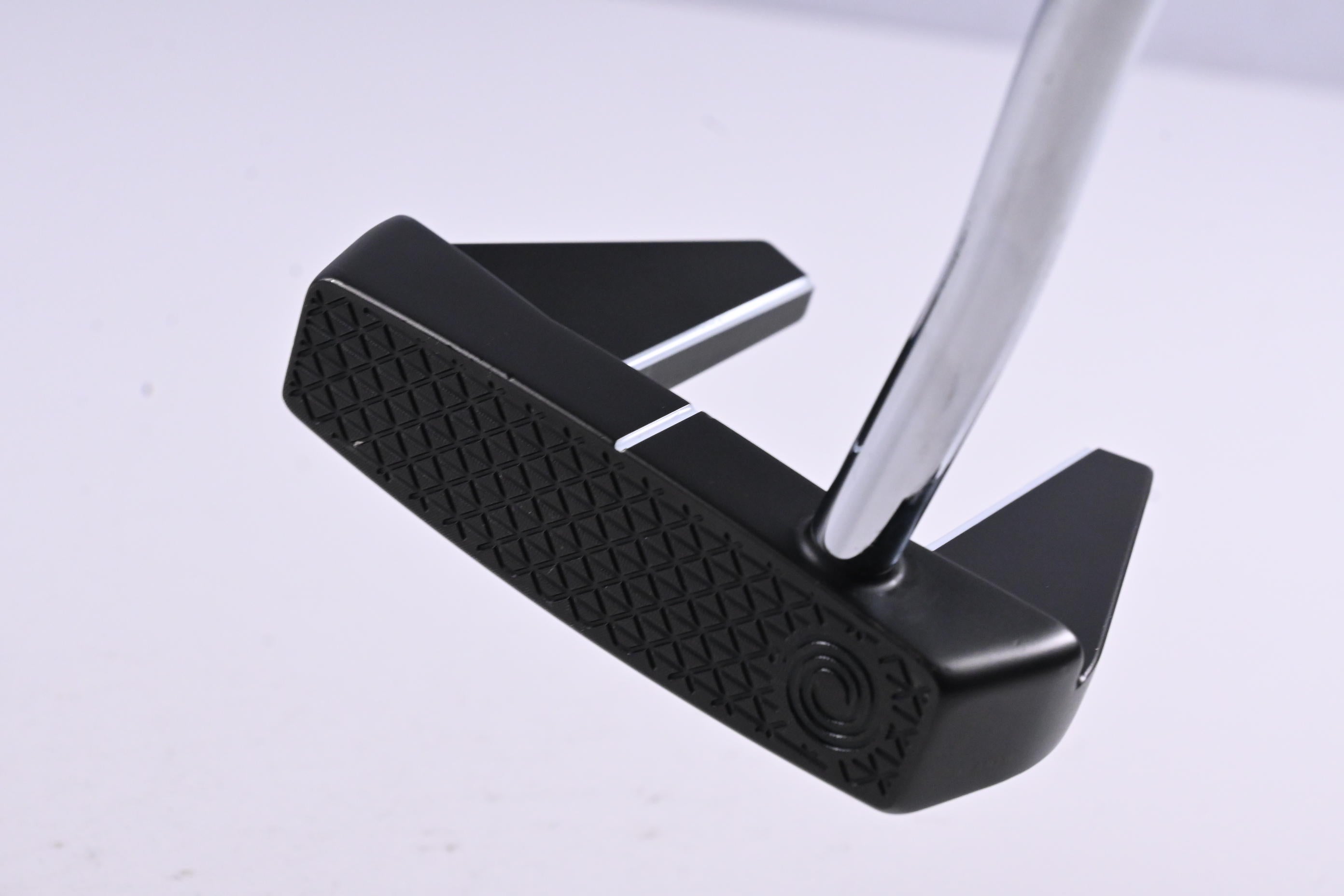 Odyssey Toulon Stroke Lab Las Vegas Putter / 32.5 Inch