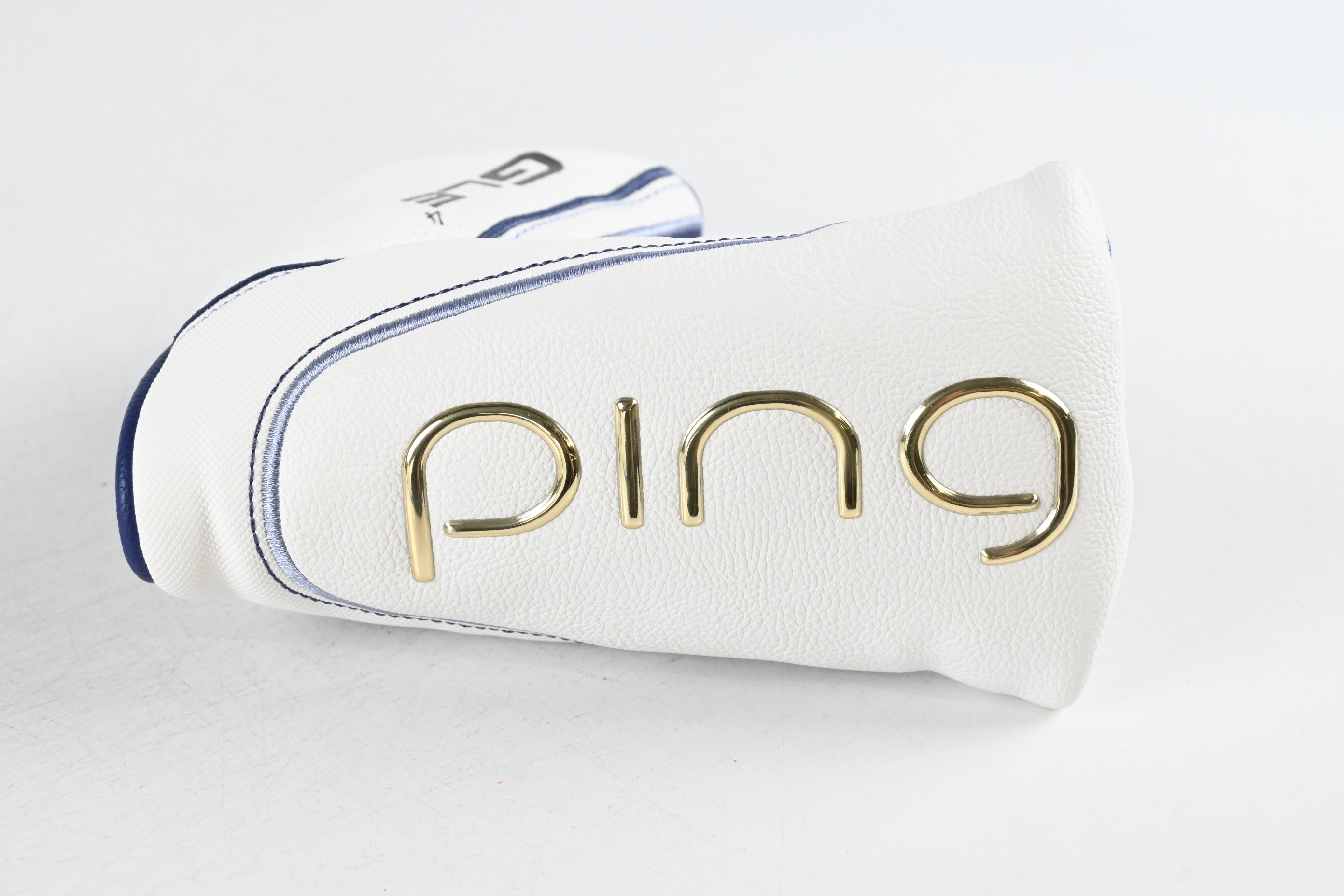 Ladies Ping G Le4 Louise Putter / 33 Inch