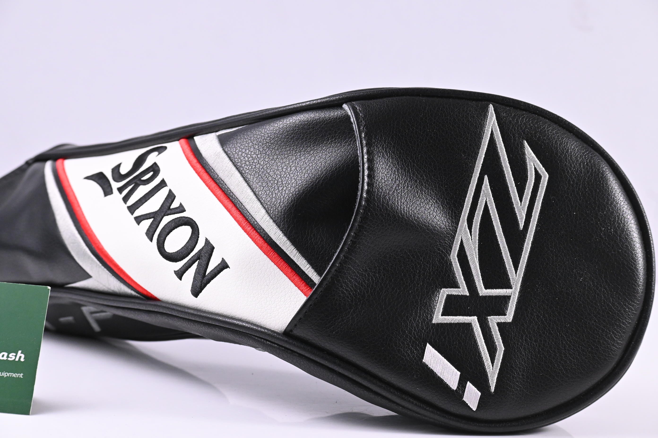 Srixon ZXi LS Driver / 9 Degree / Regular Flex Miyazaki Kiri Codex 4 Shaft