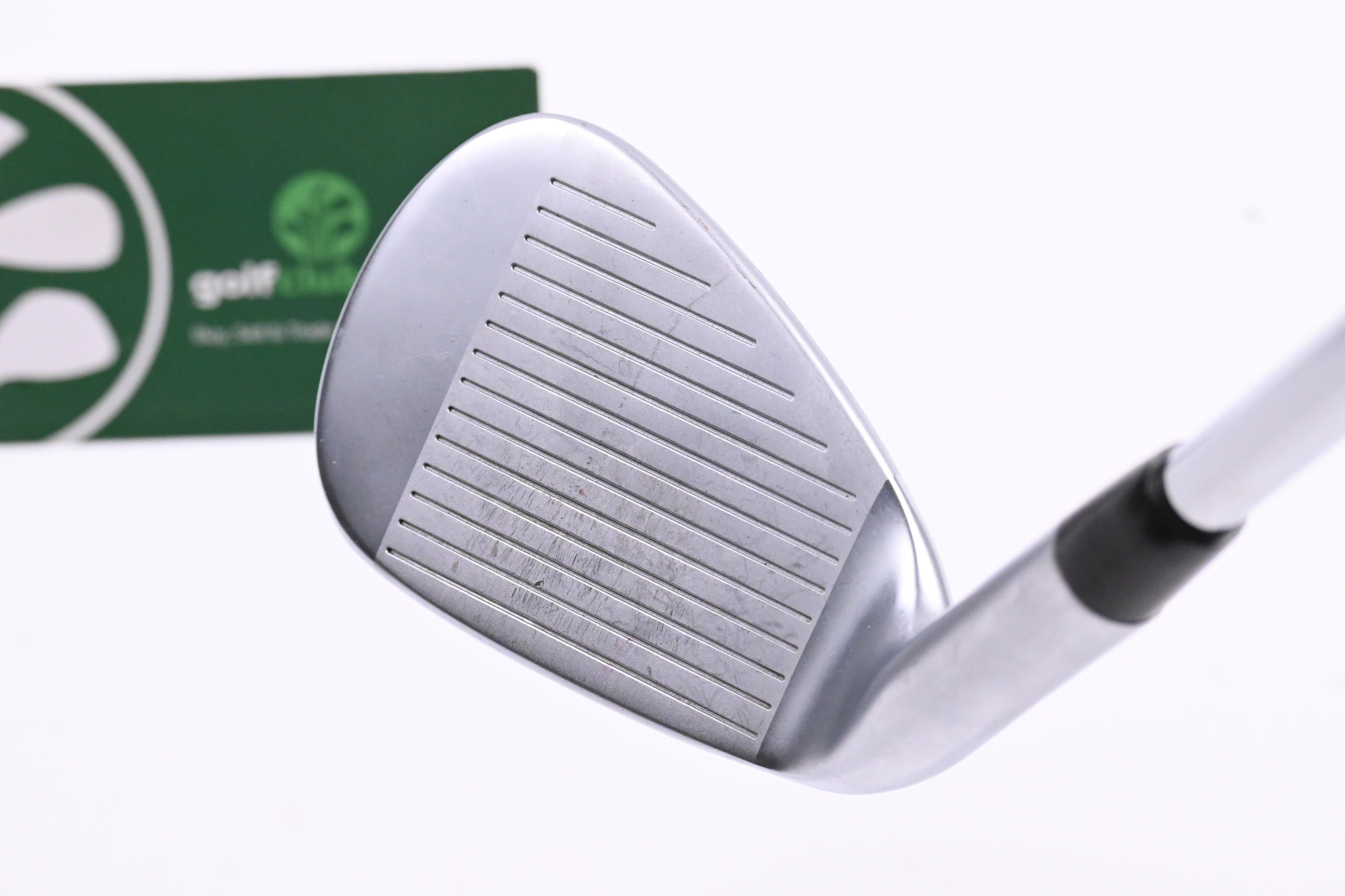 Callaway X-Forged CB 21 Pitching Wedge / 45 Degree / Regular+ Flex Project X LZ