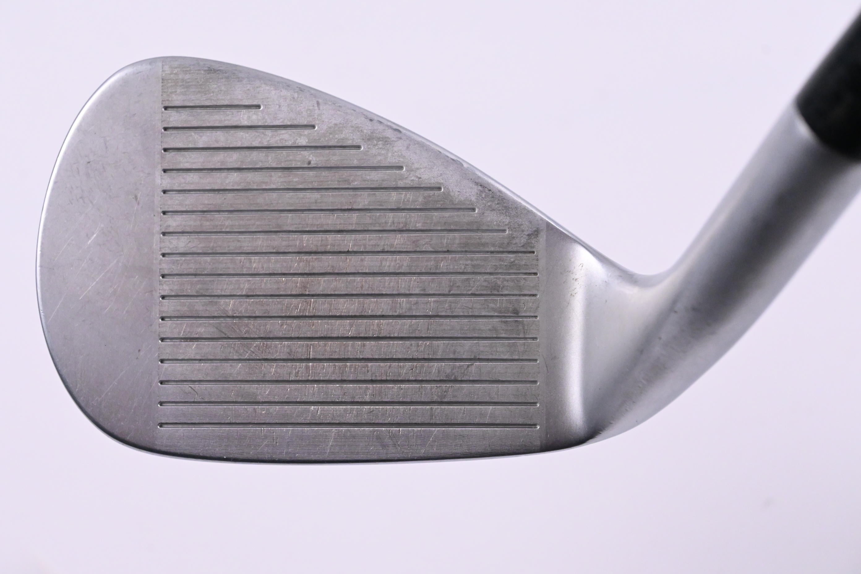 Srixon ZXi4 Approach Wedge / 49 Degree / Wedge Flex KBS Tour Lite Shaft