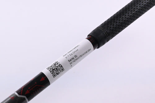 Titleist 917 D2 Driver / 10.5 Degree / Regular Flex Aldila Rogue Max 65 Shaft
