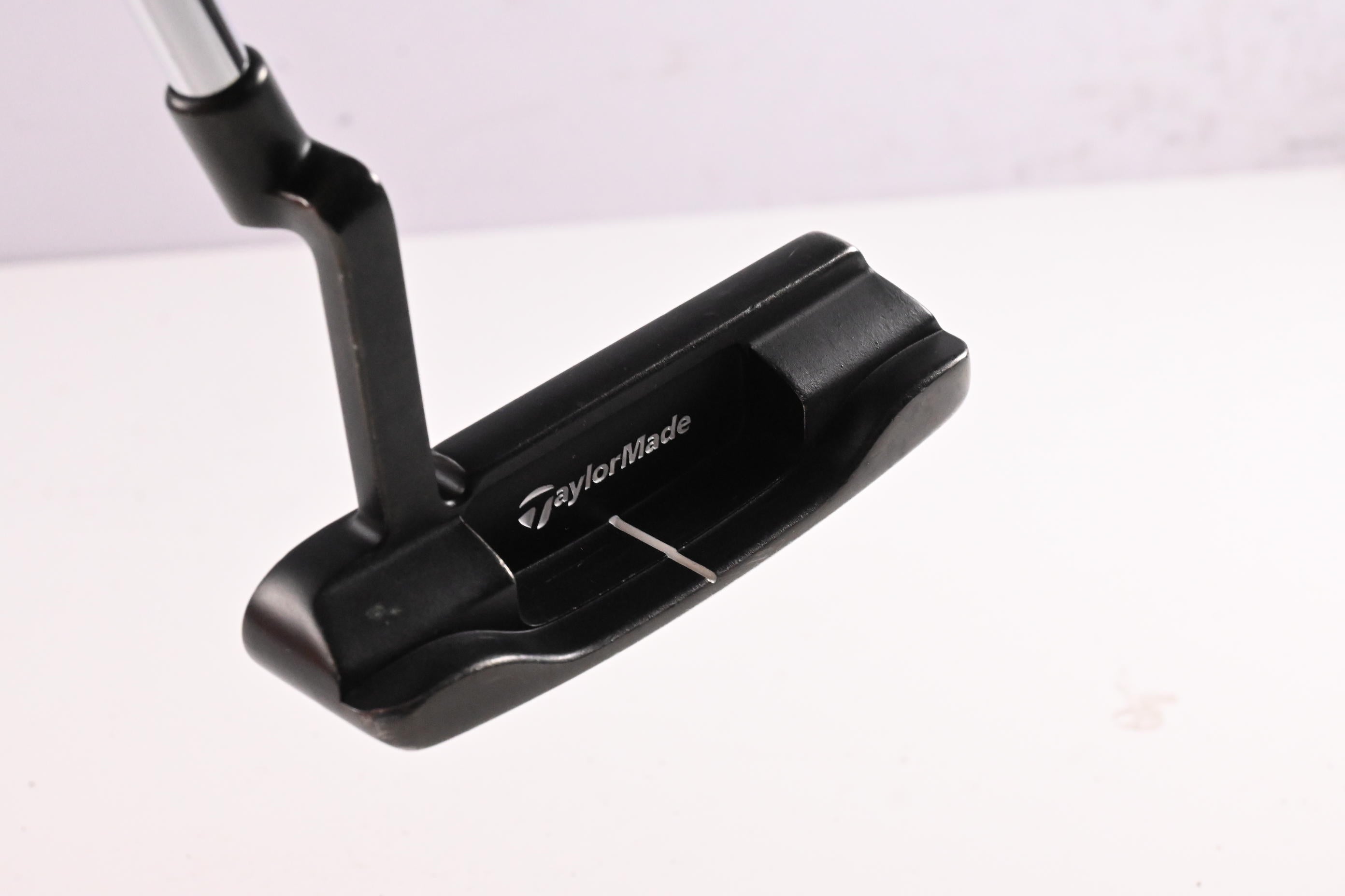 Taylormade Classic Est. 79 TM-110 Putter / 34 Inch