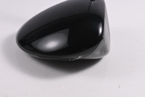 Titleist TSi2 Driver / 10 Degree / Regular Flex Fujikura Vista Pro 65