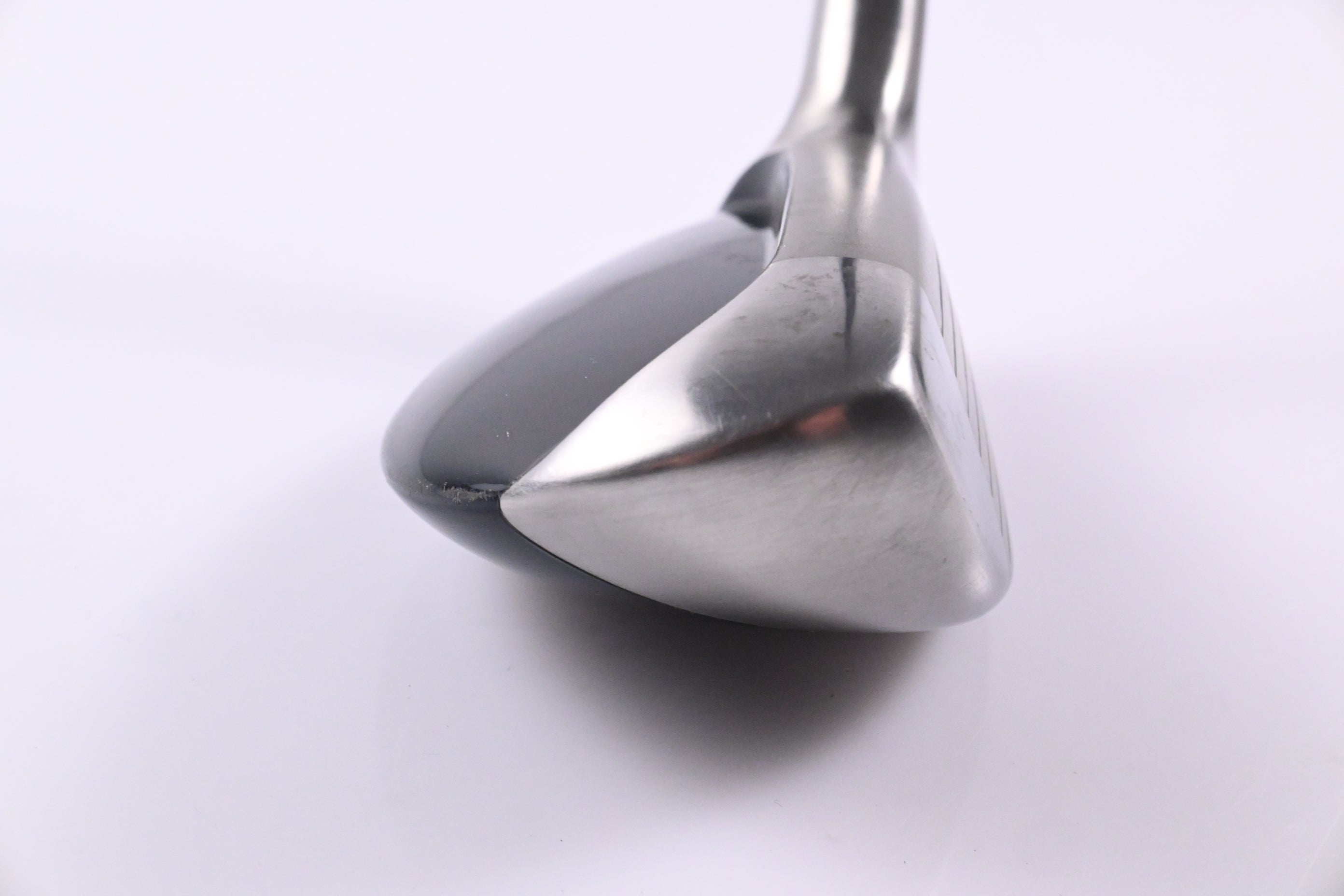 Mizuno MX-950 #3 Hybrid / 20 Degree / Stiff Flex True Temper Dynamic Gold Shaft