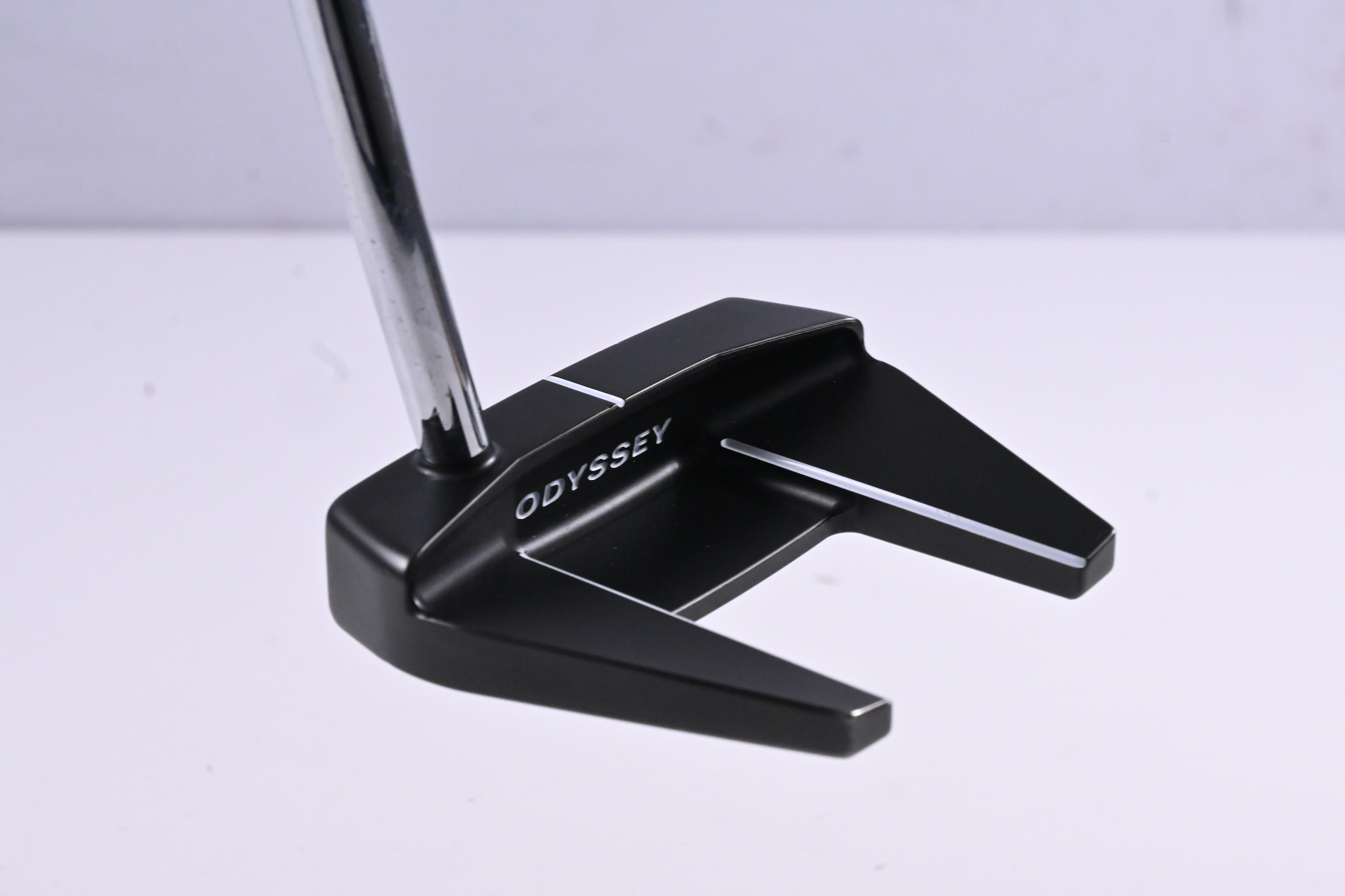 Odyssey Toulon Stroke Lab Las Vegas Putter / 32.5 Inch