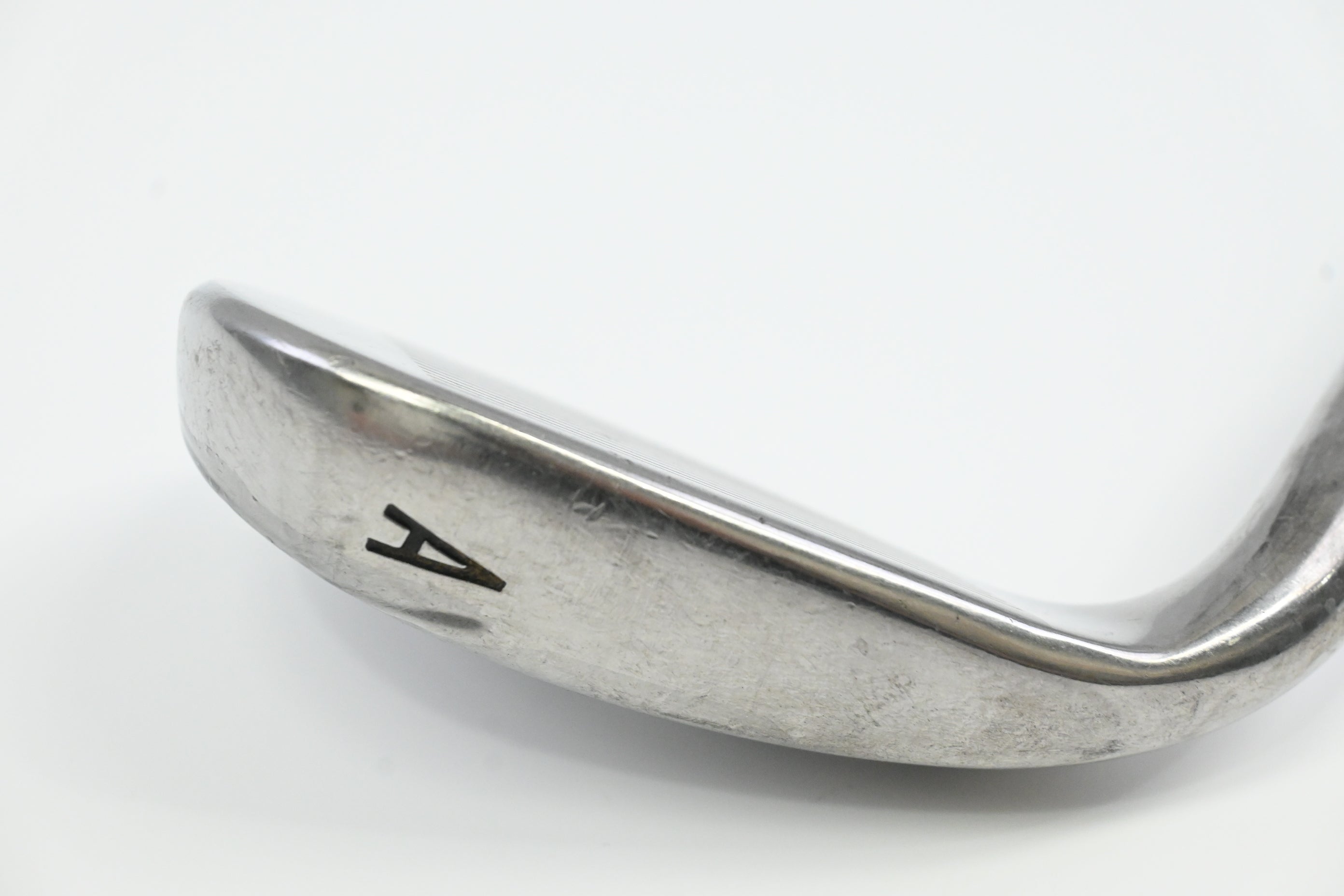 Callaway Rogue Gap Wedge / 49 Degree / Regular Flex XP 95 Shaft