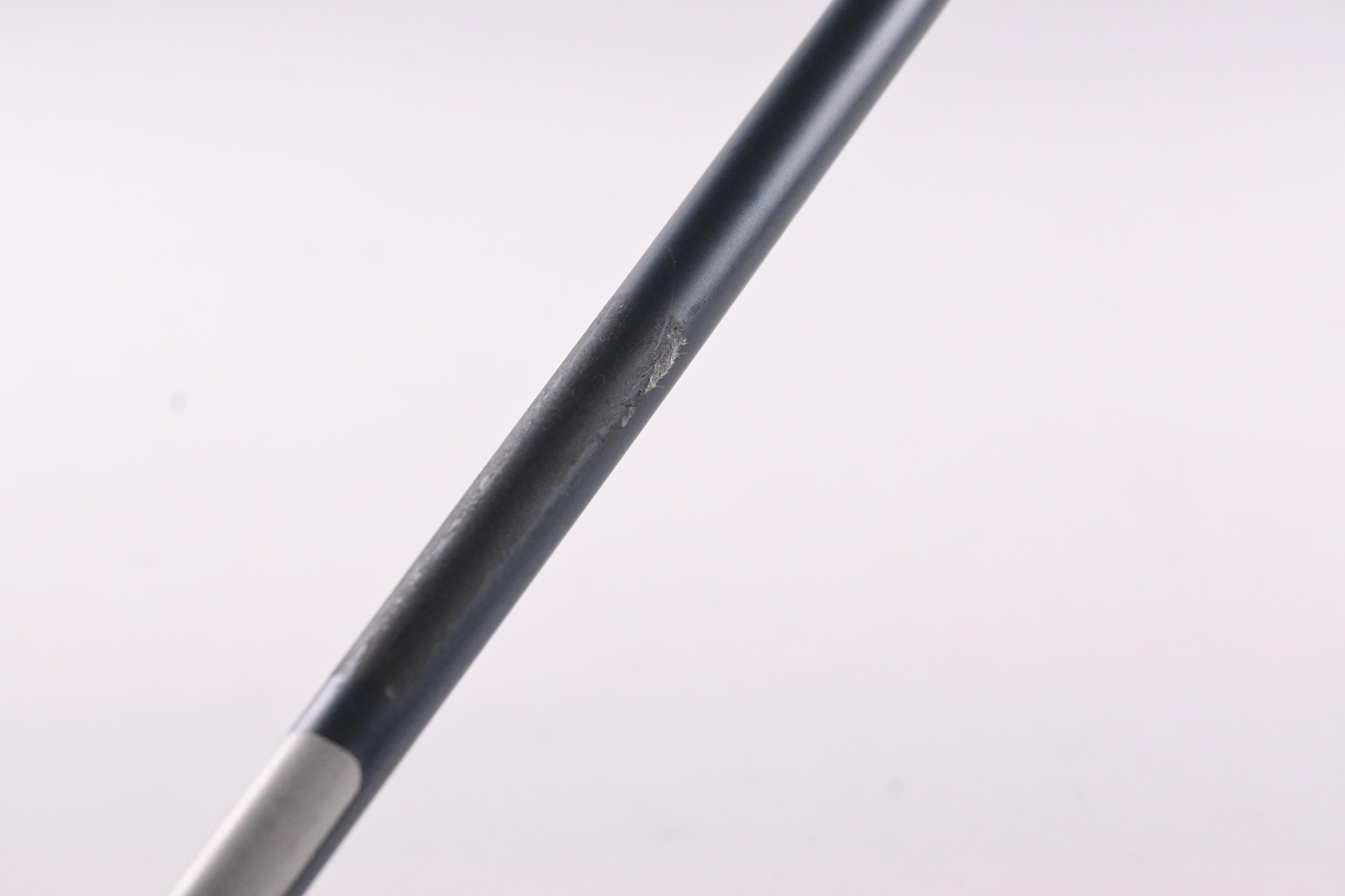 Ping G425 #3 Hybrid / 19 Degree / Regular Flex Ping Alta CB Slate 70 Shaft