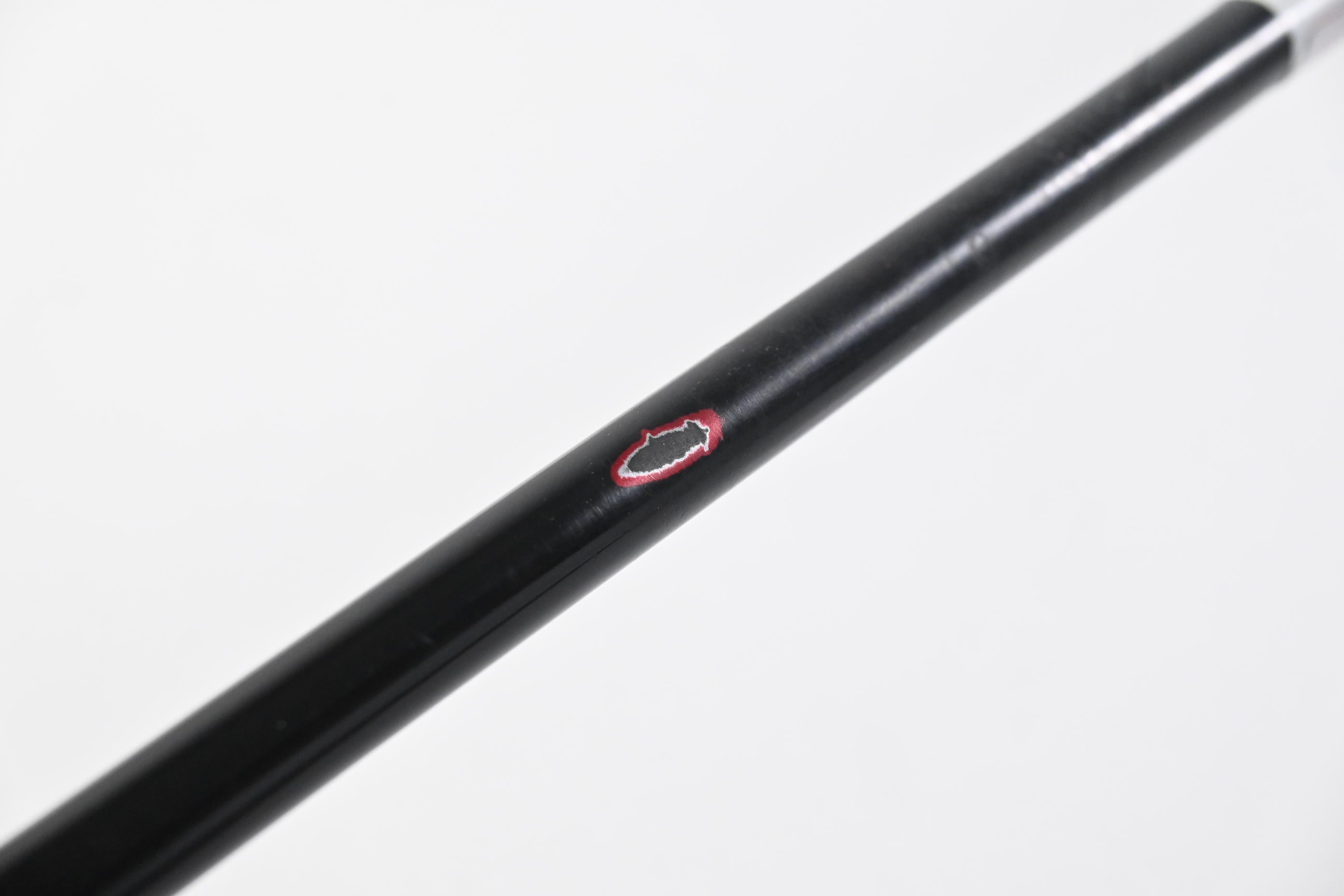 Taylormade Stealth Plus #3 Rocket Wood / 13.5 Degree / Stiff Flex HZRDUS Smoke